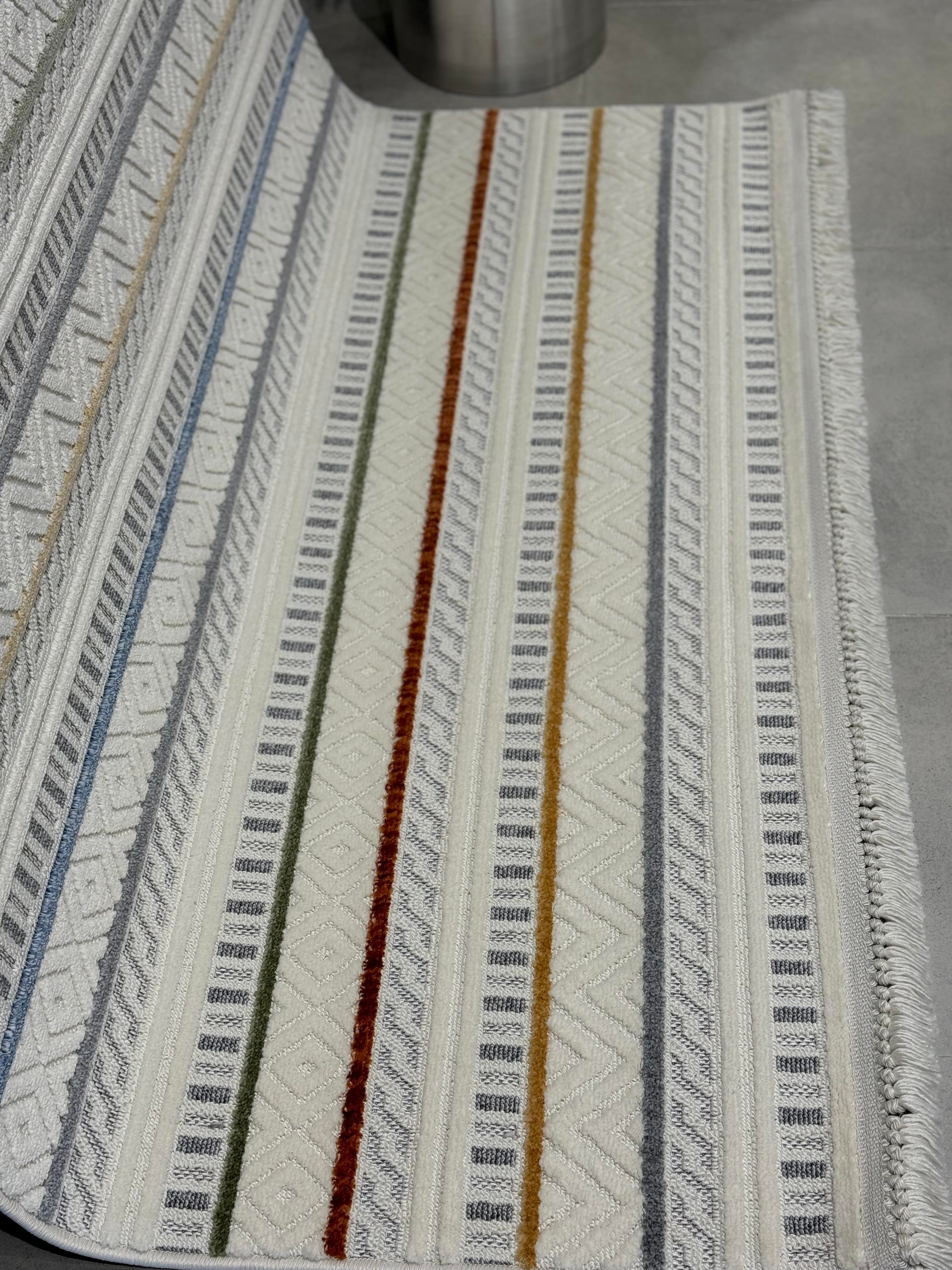 Aruna 9004 Multi 