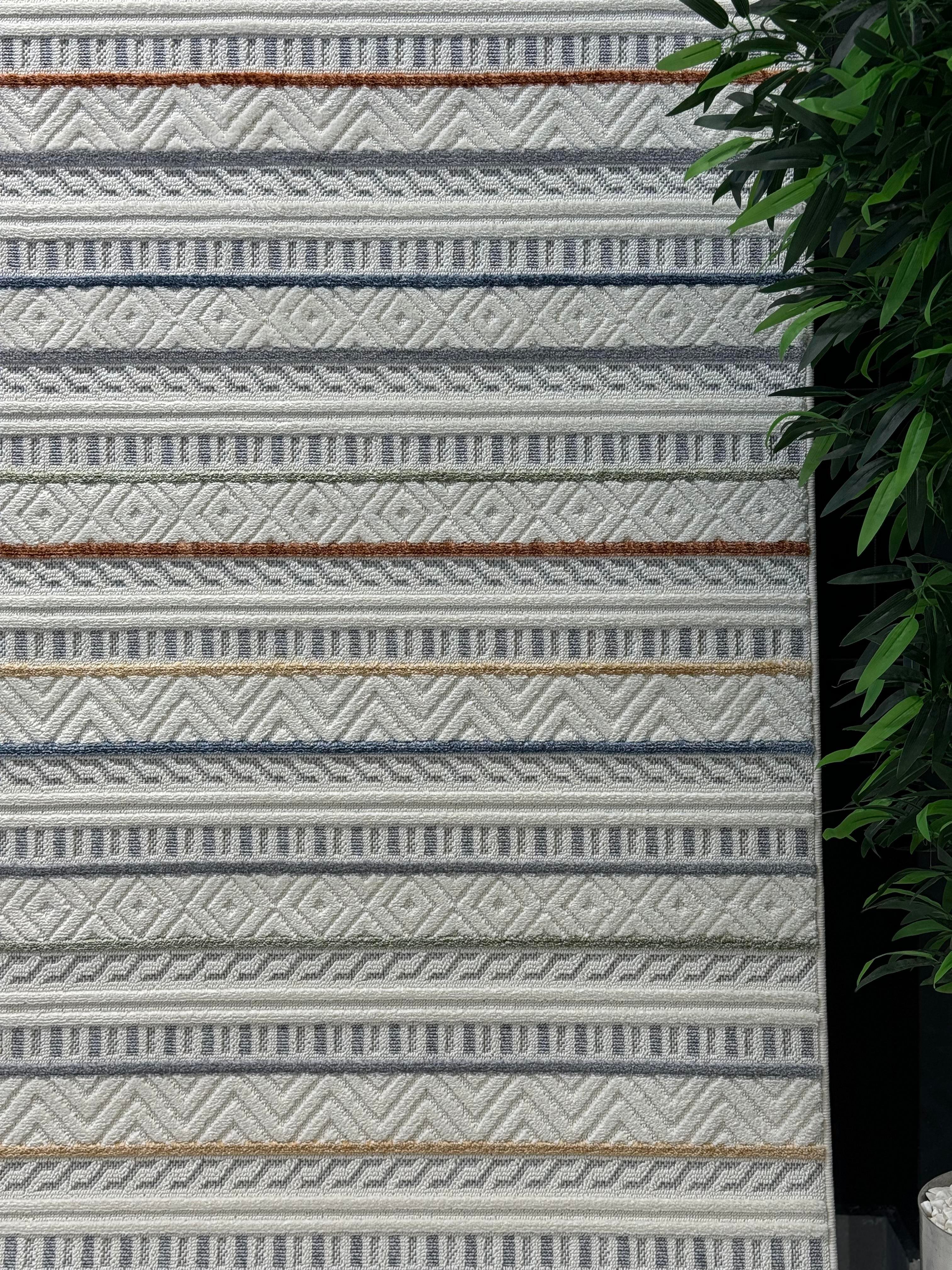 Aruna 9004 Multi 