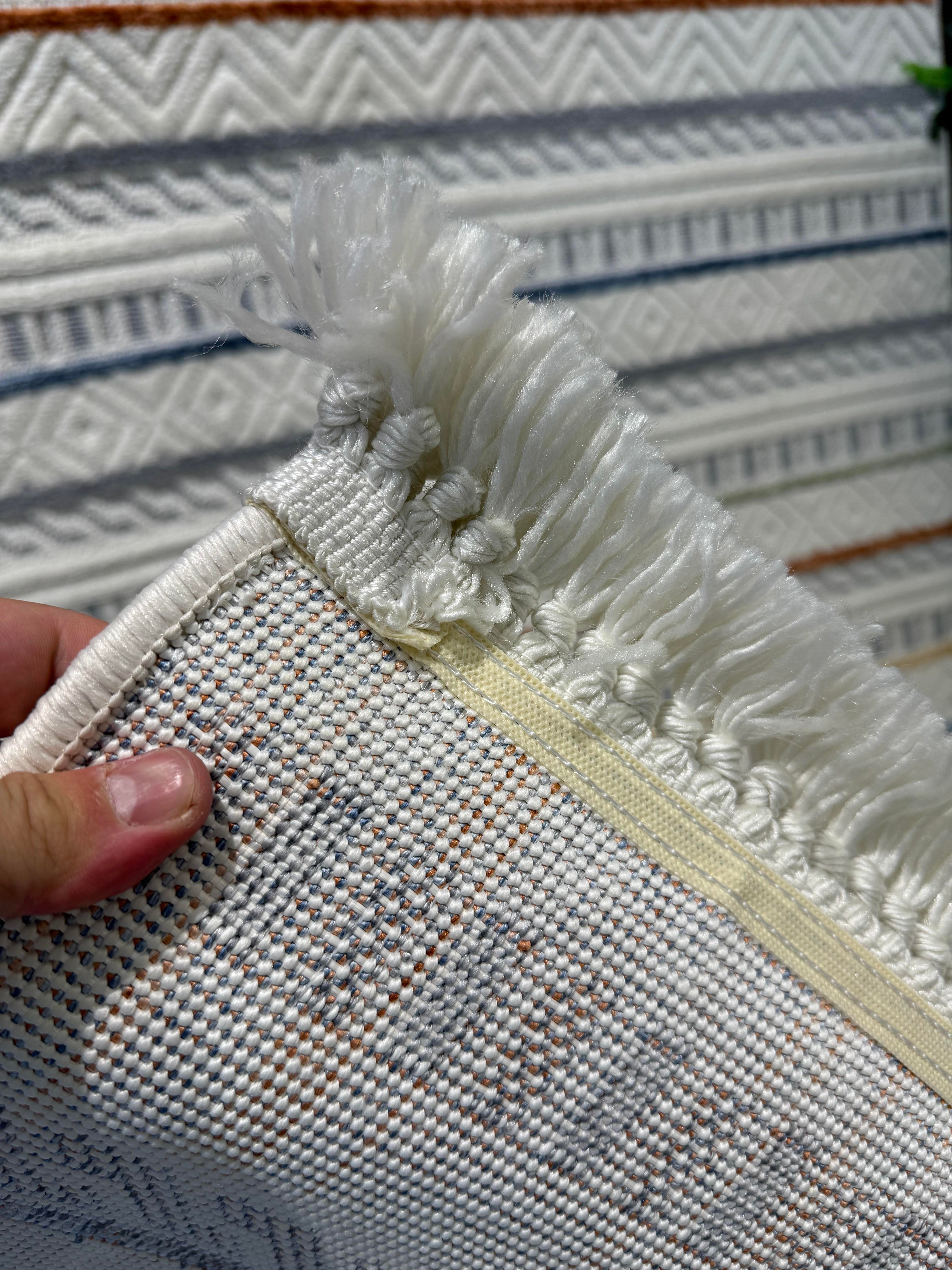 Aruna 9004 Multi 