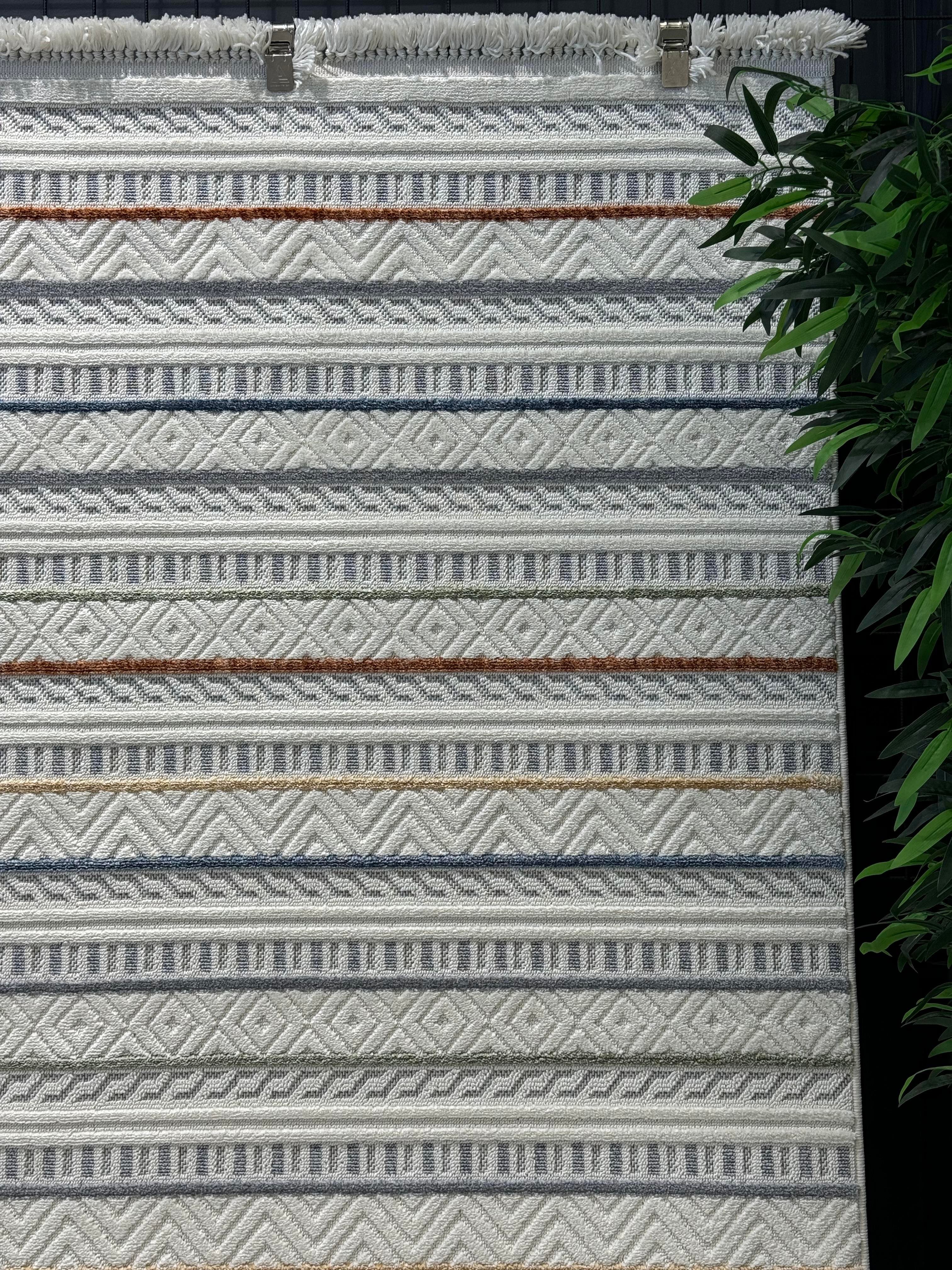 Aruna 9004 Multi 
