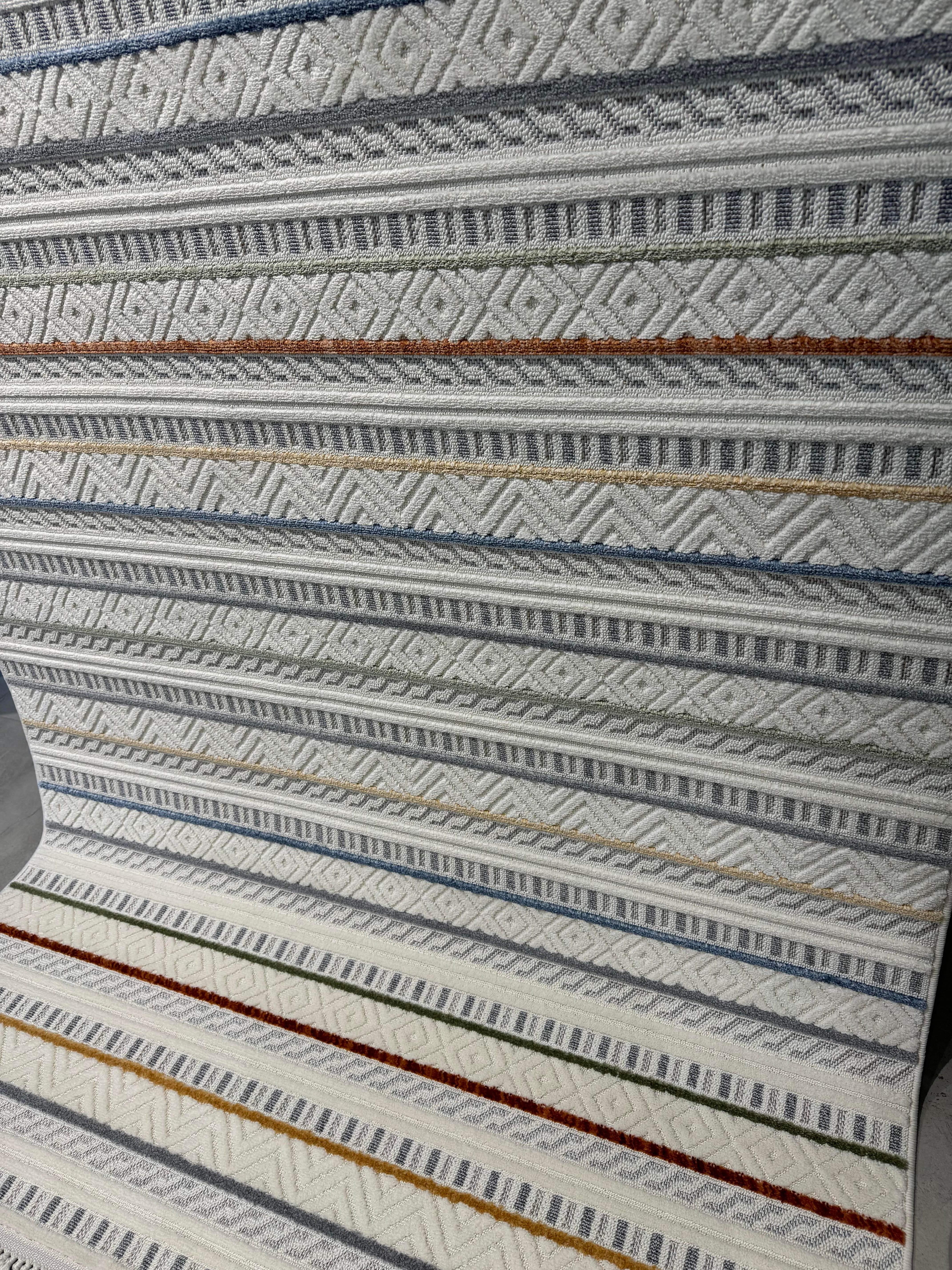 Aruna 9004 Multi 