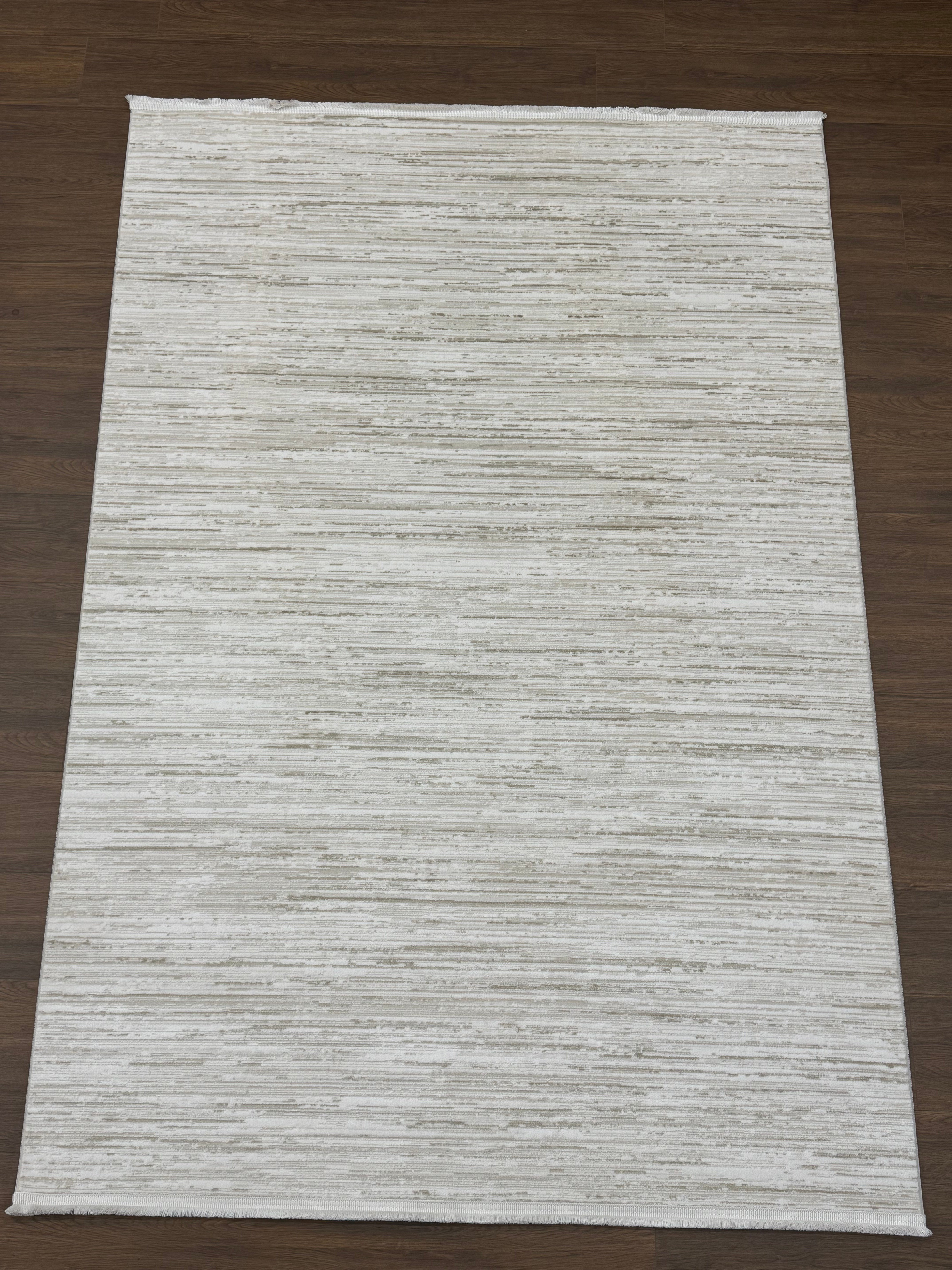 Aura 4717A Krem Vizon 
