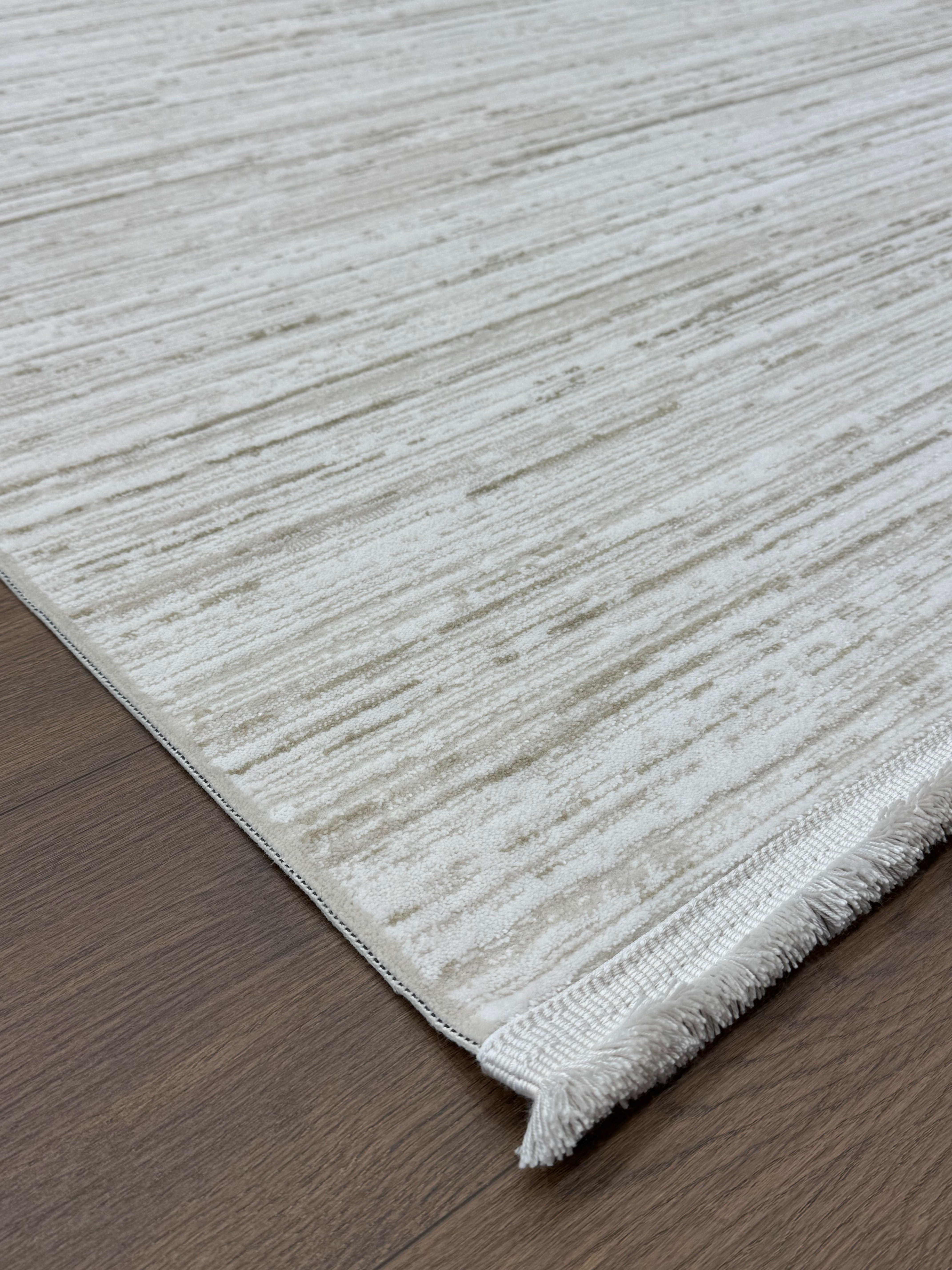 Aura 4717A Krem Vizon 