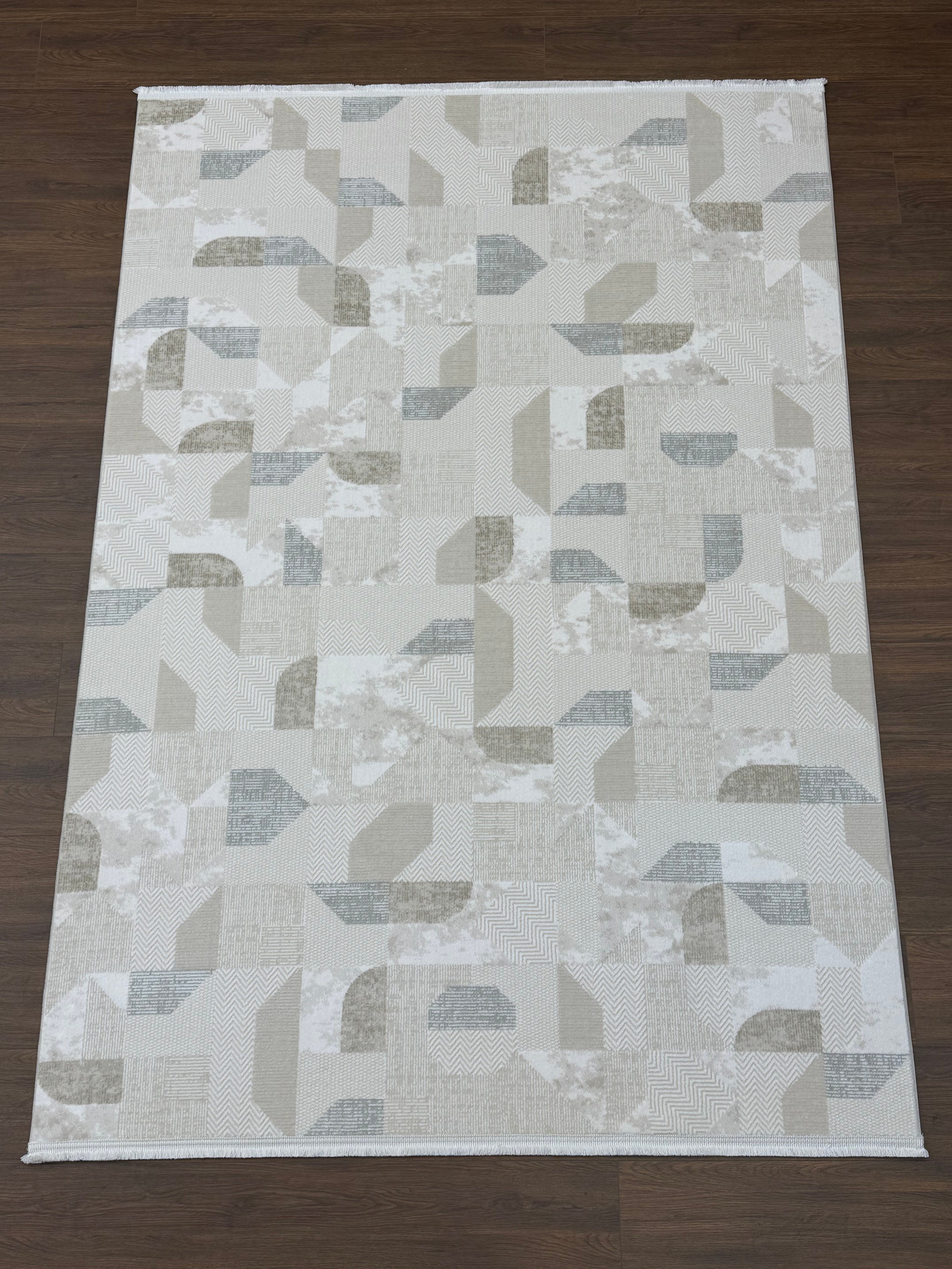 Aura 5321A Gri Multi 