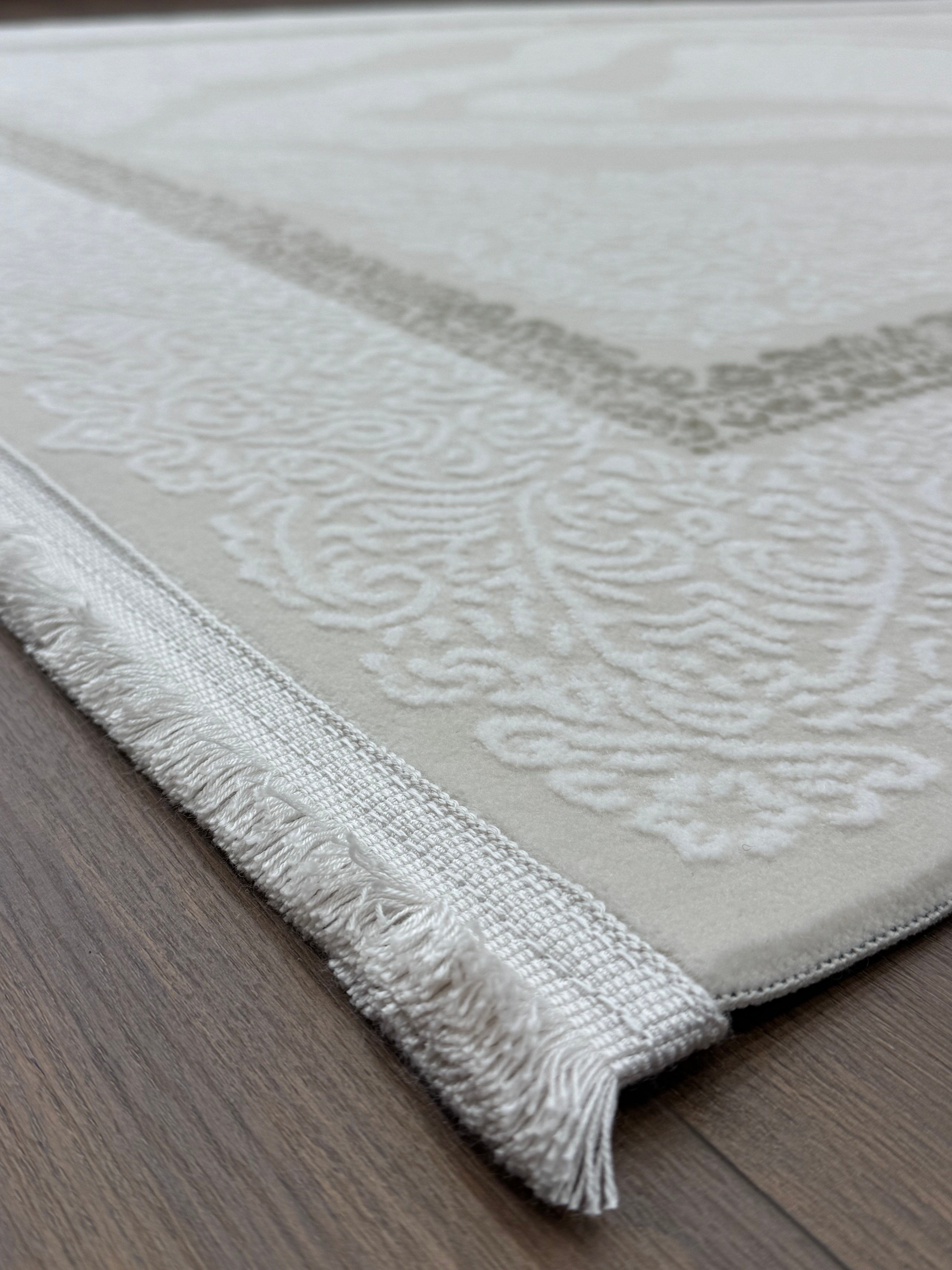 Aura 5453A Krem Vizon 