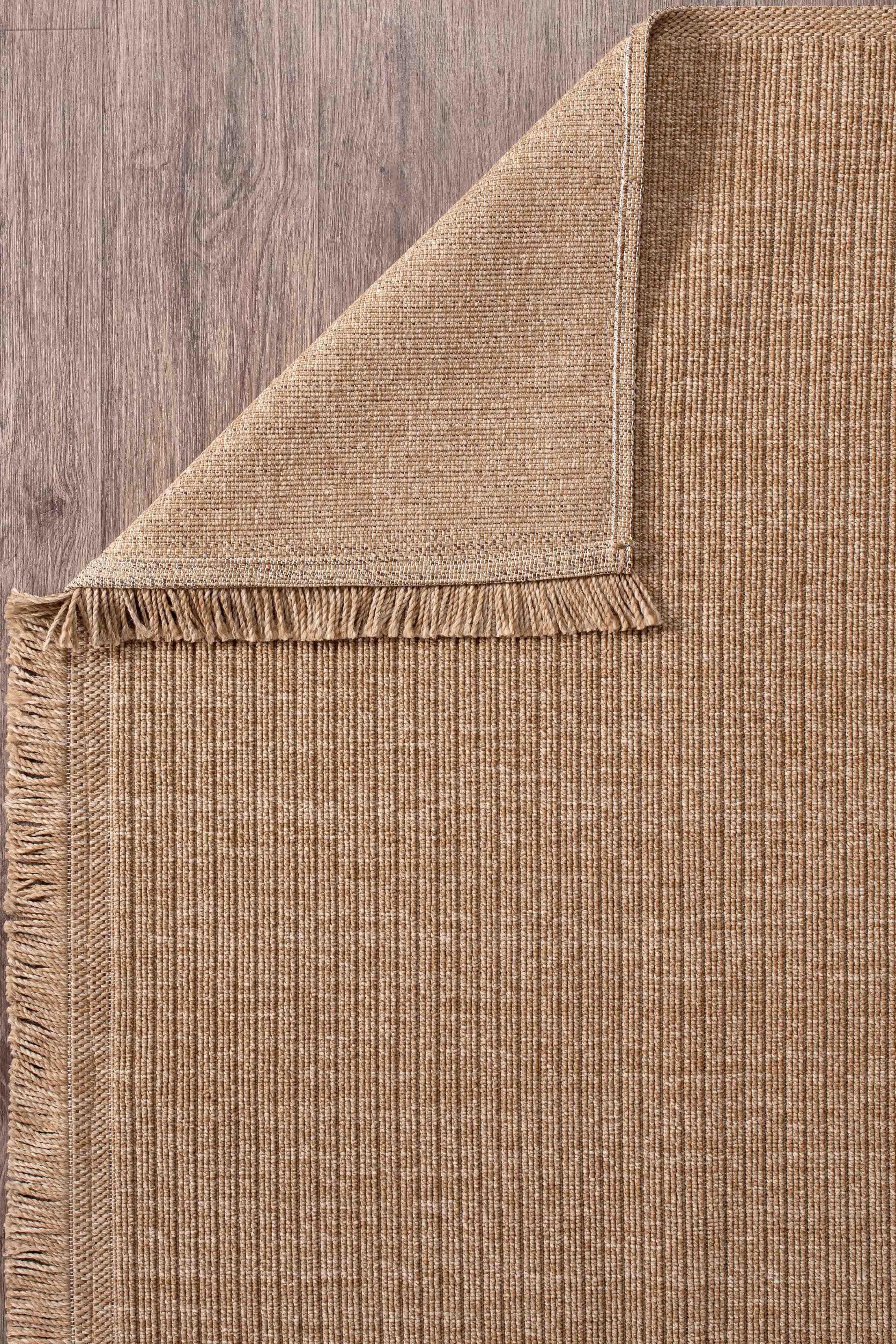 Bravvo BR 01 Naturel