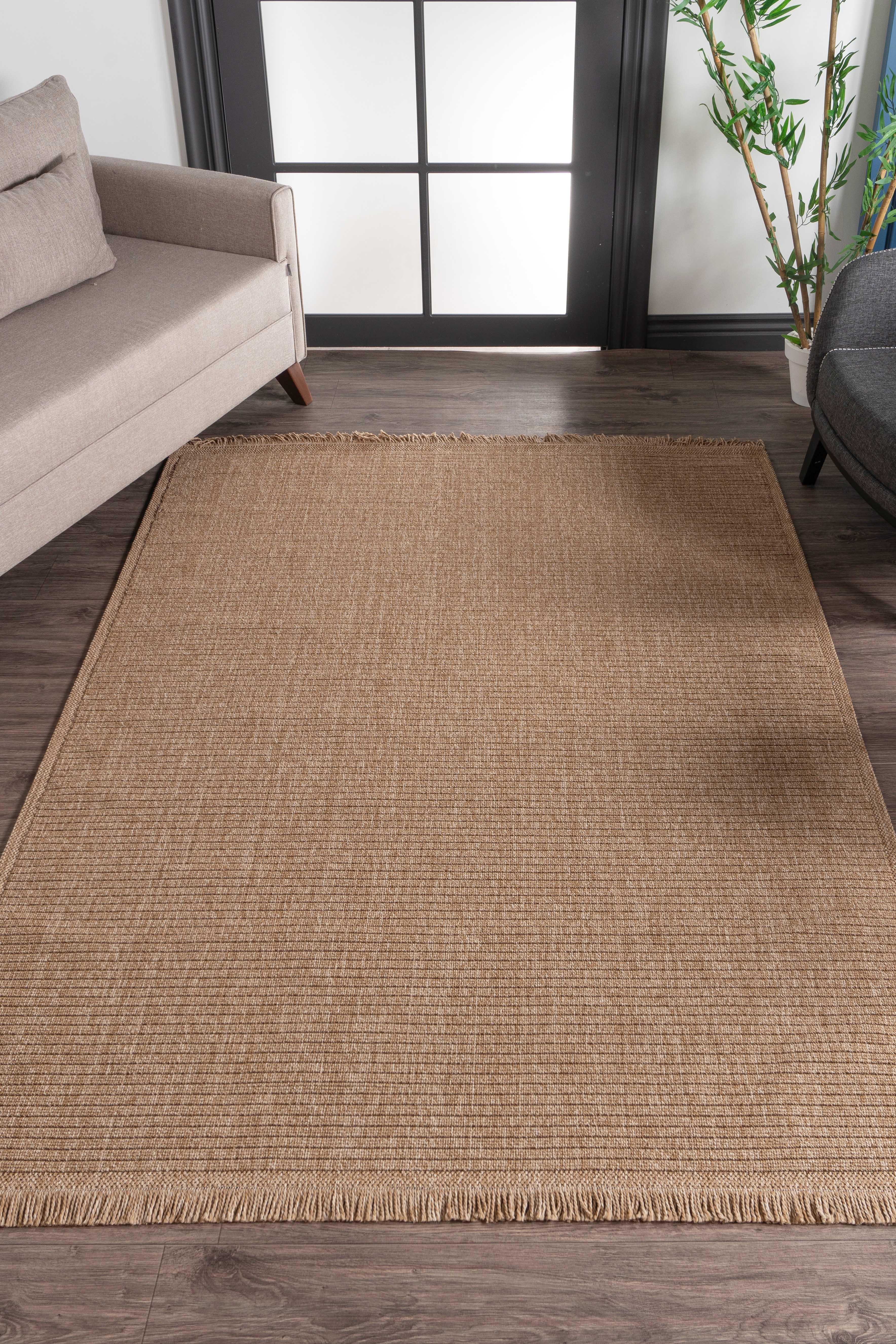 Bravvo BR 01 Naturel