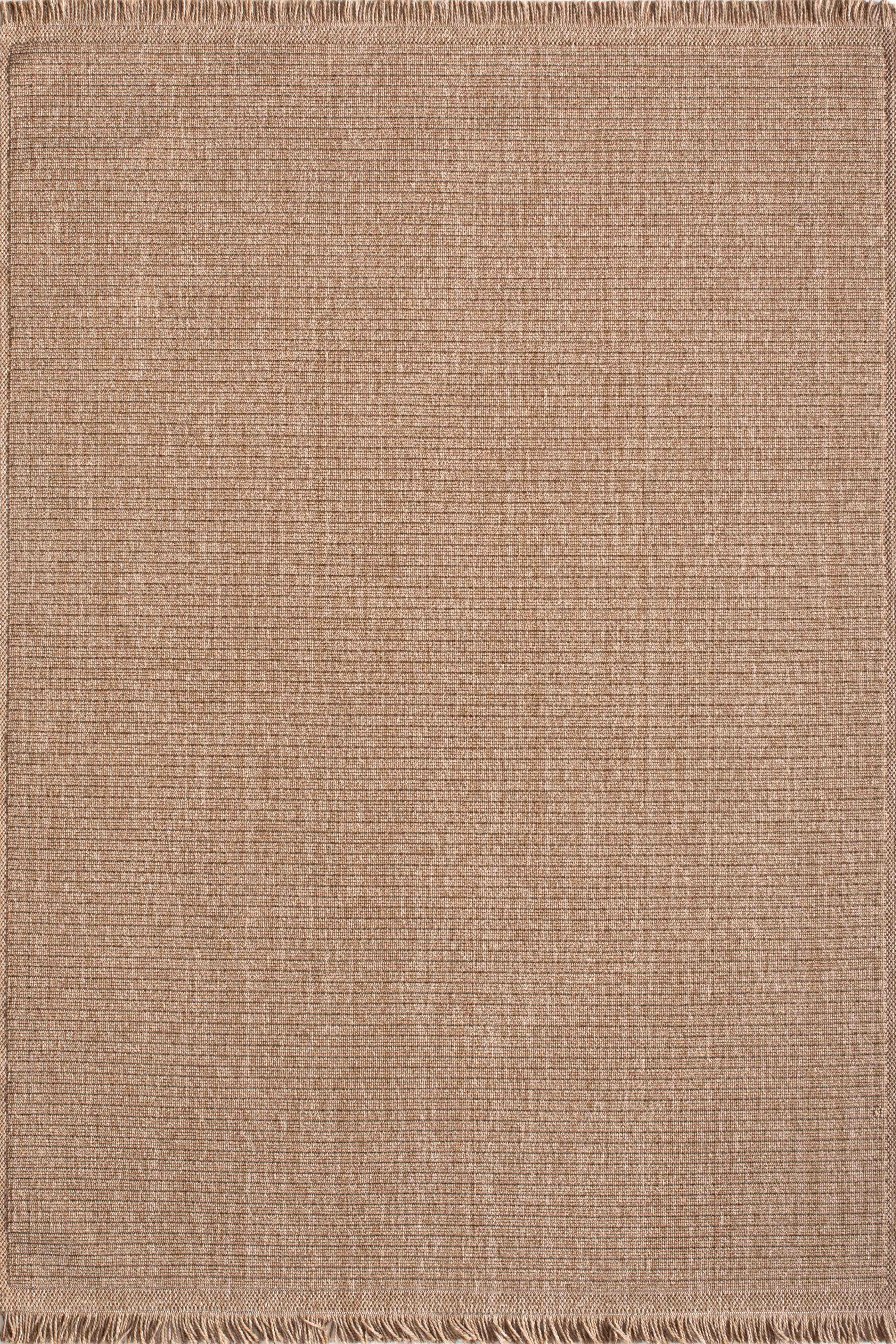 Bravvo BR 01 Naturel