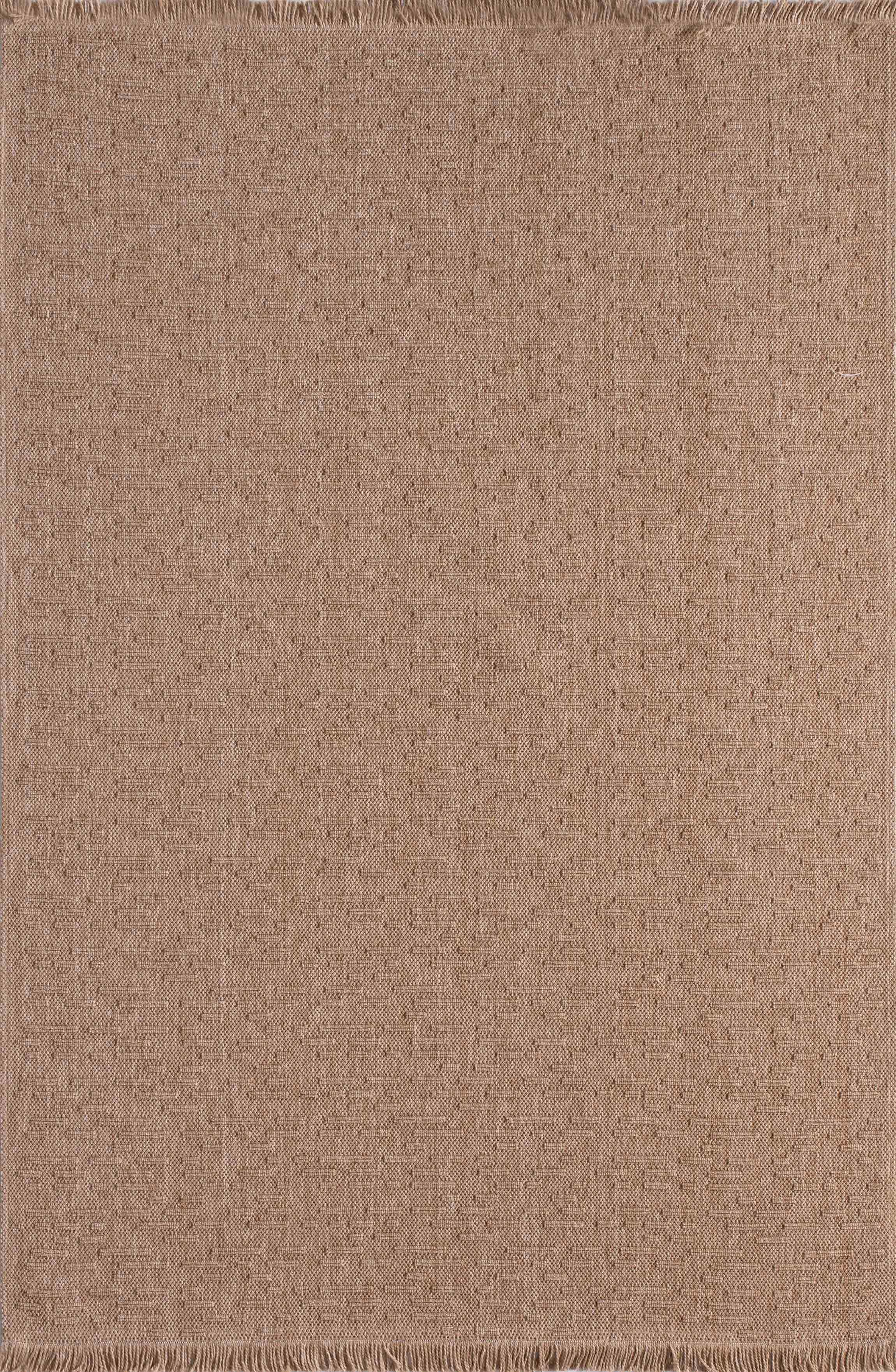 Bravvo BR 02 Naturel