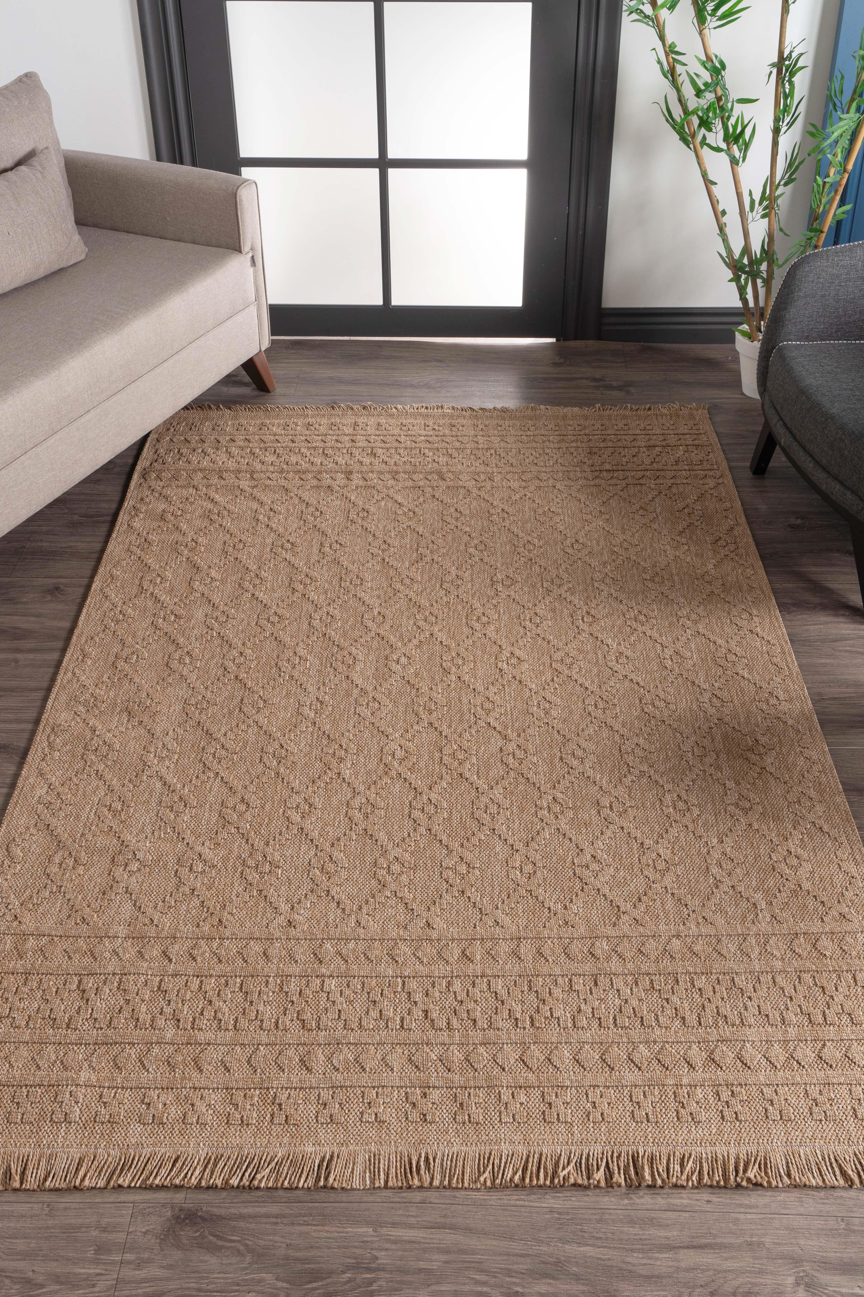 Bravvo BR 03 Naturel