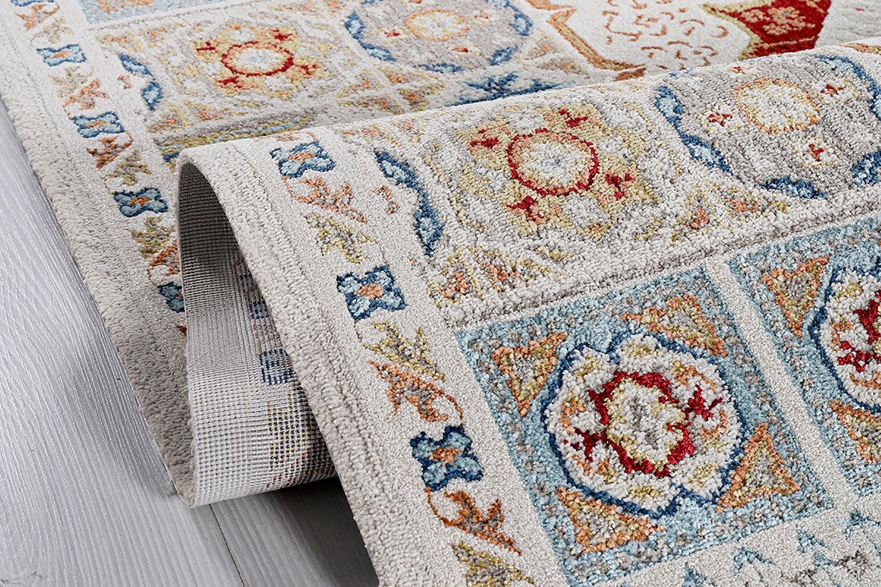 Colorium CO 03 Multi