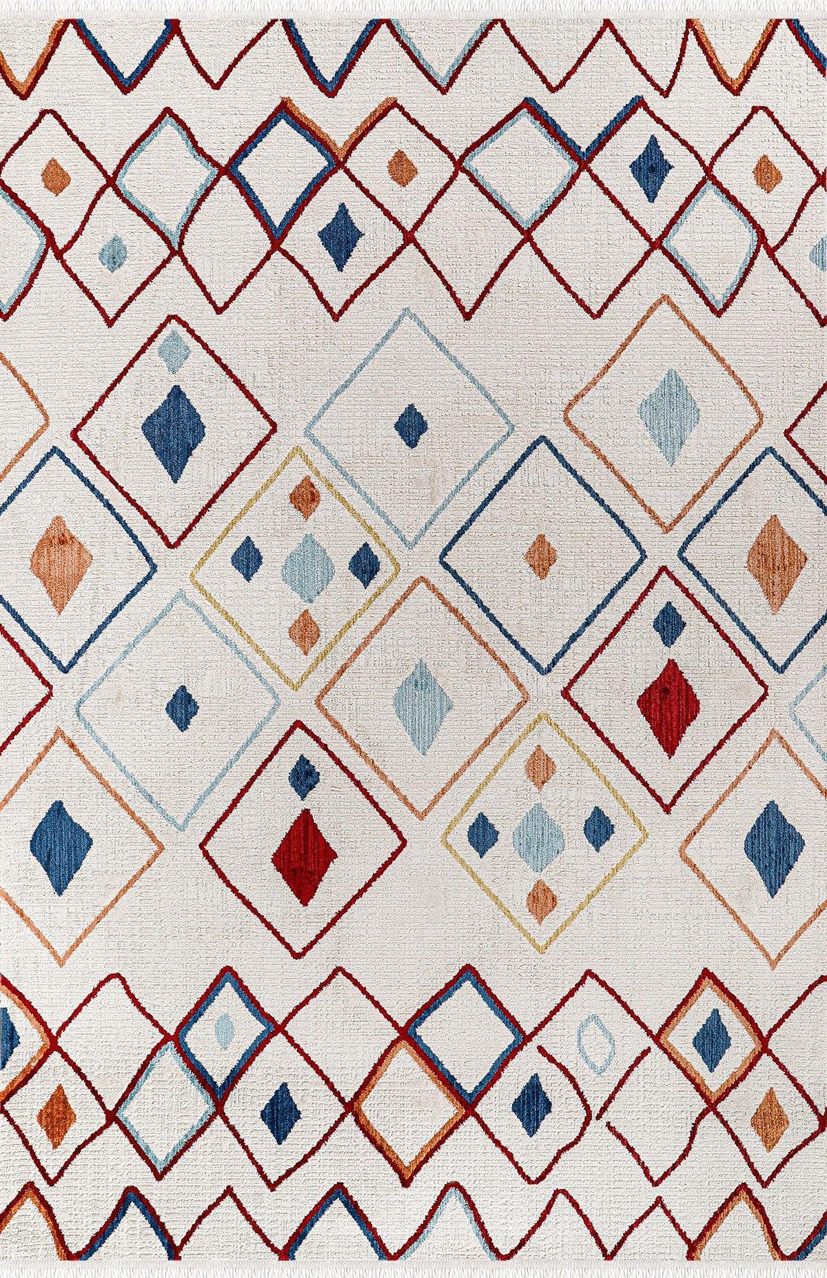 Colorium CO 09 Multi 