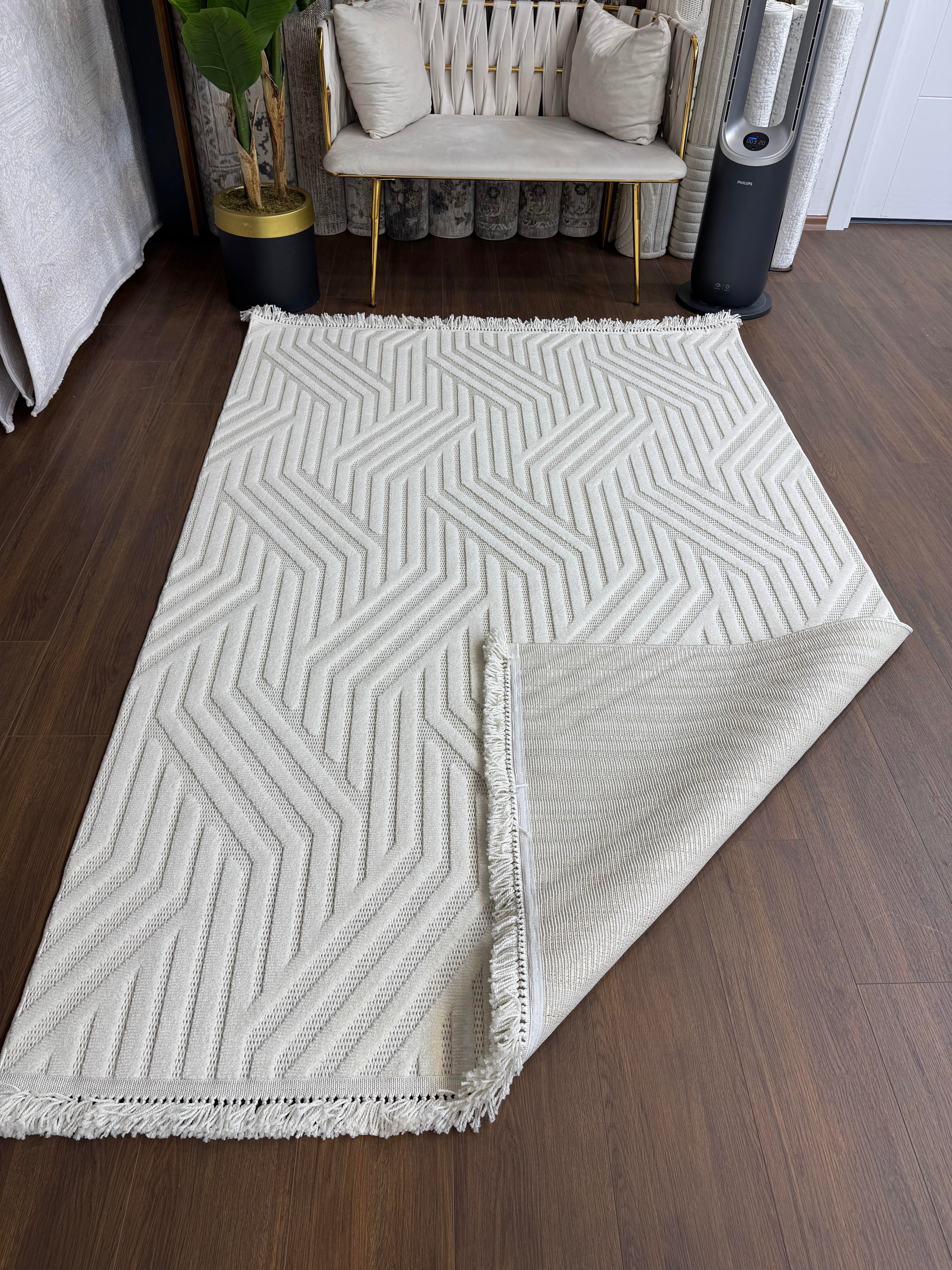 Dekor 30610A Krem 