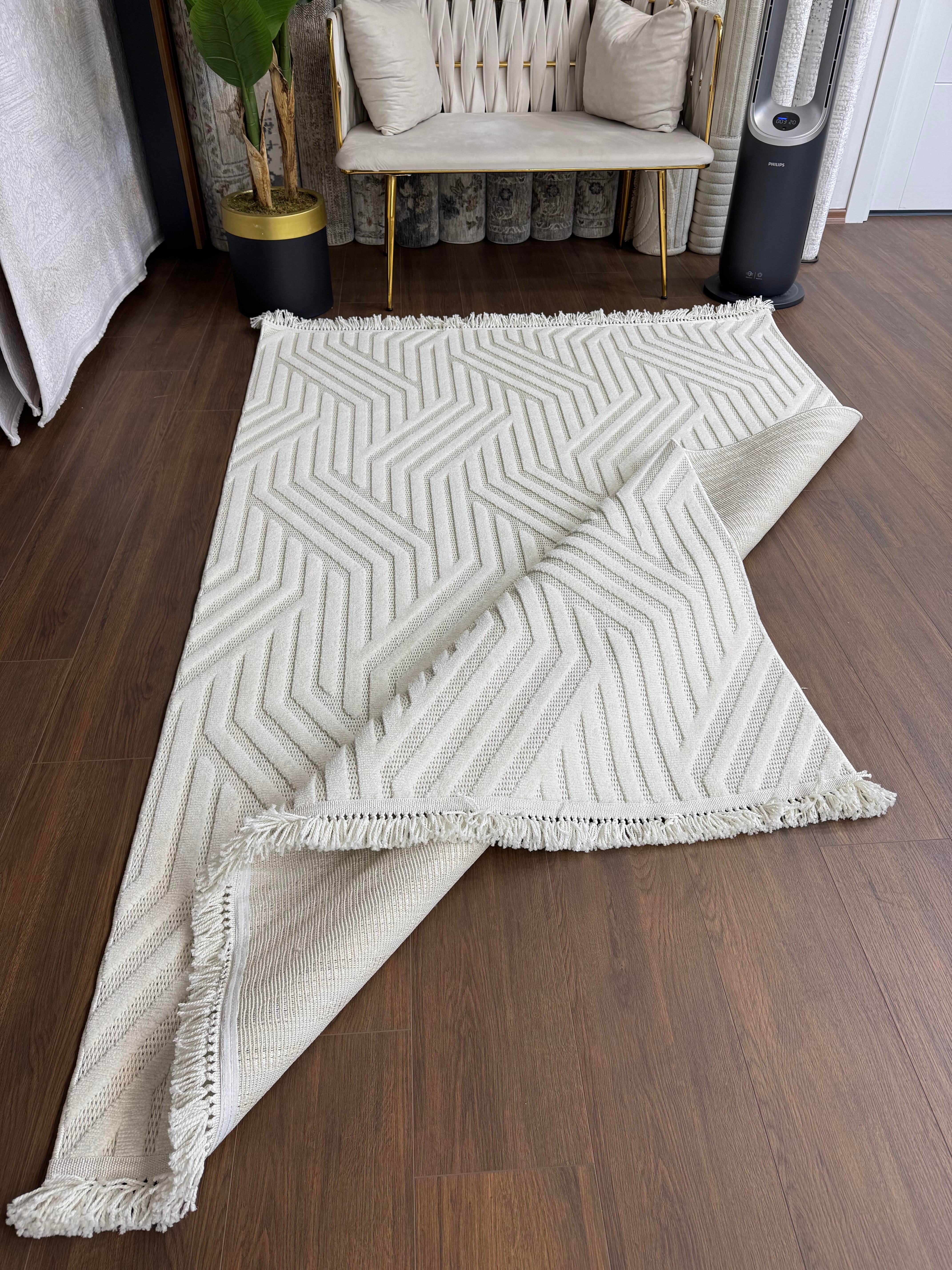 Dekor 30610A Krem 