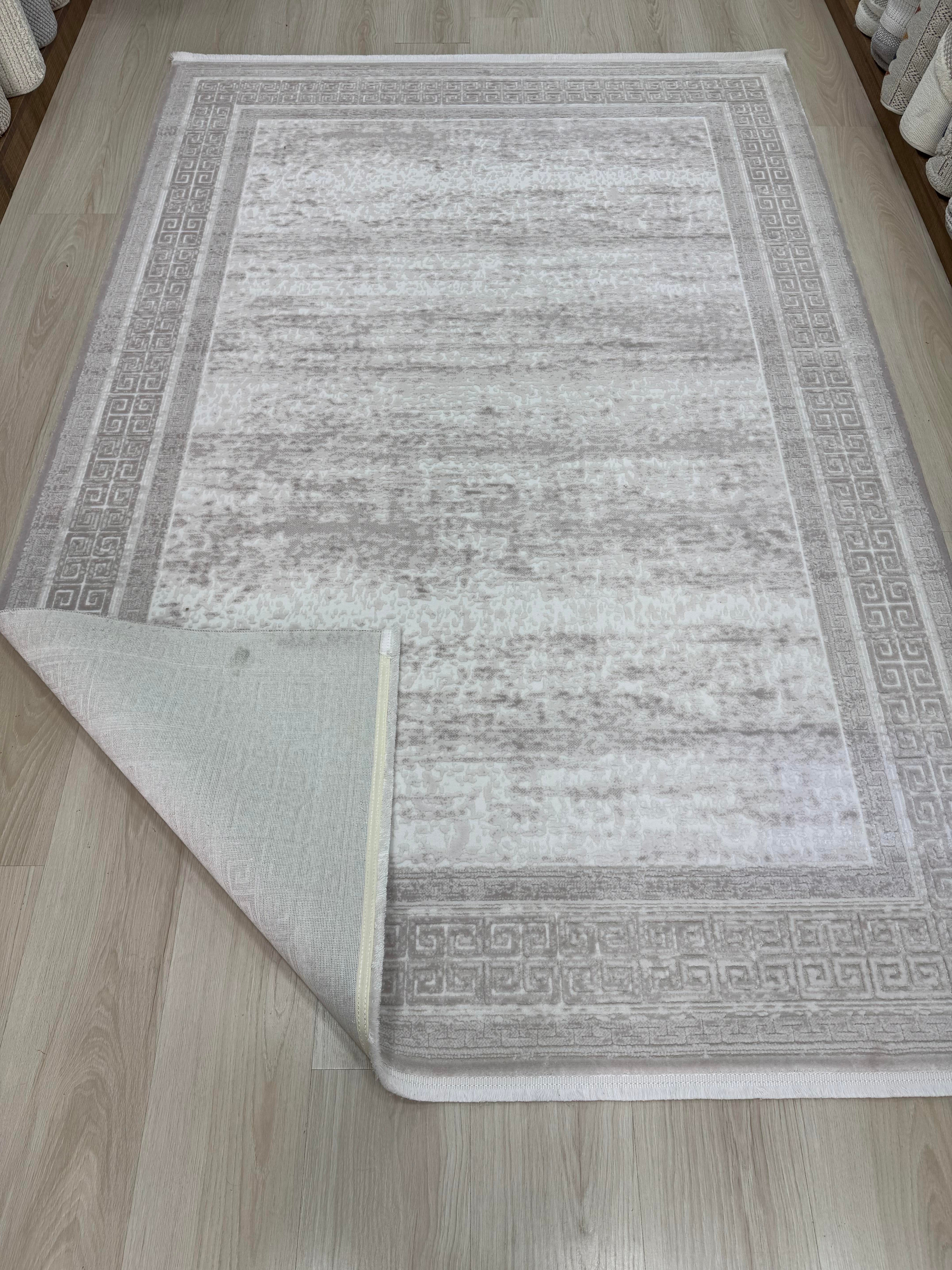 Dolce Vita İnfinity Krem 160x230