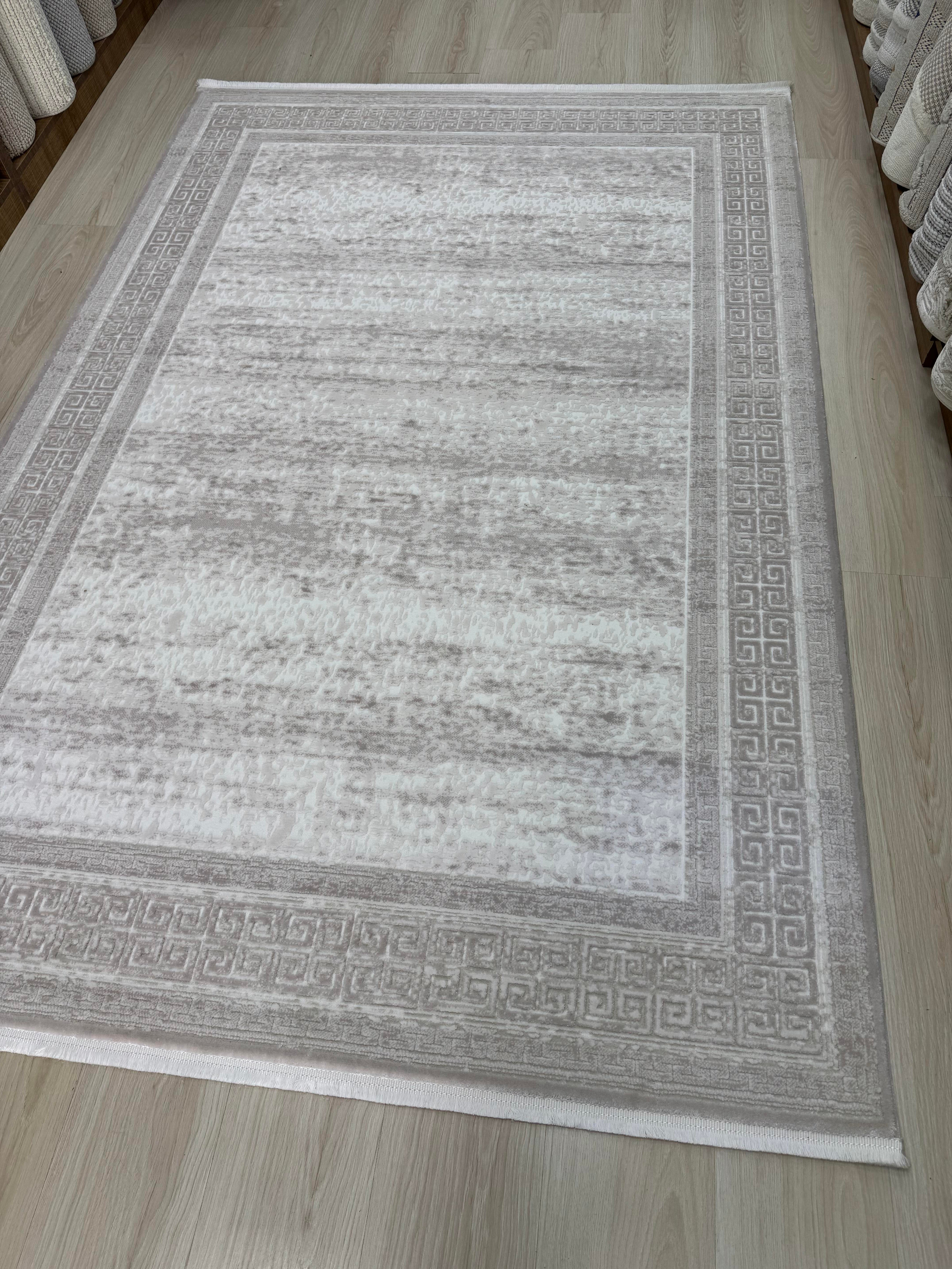 Dolce Vita İnfinity Krem 160x230