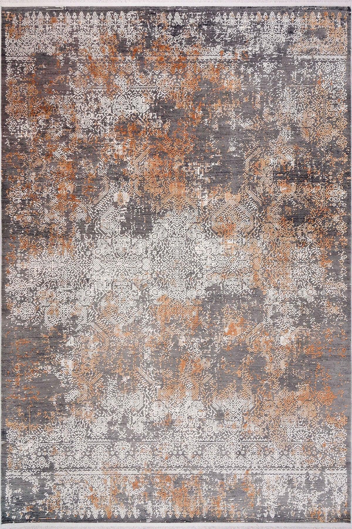 Gallery 1268 Multi