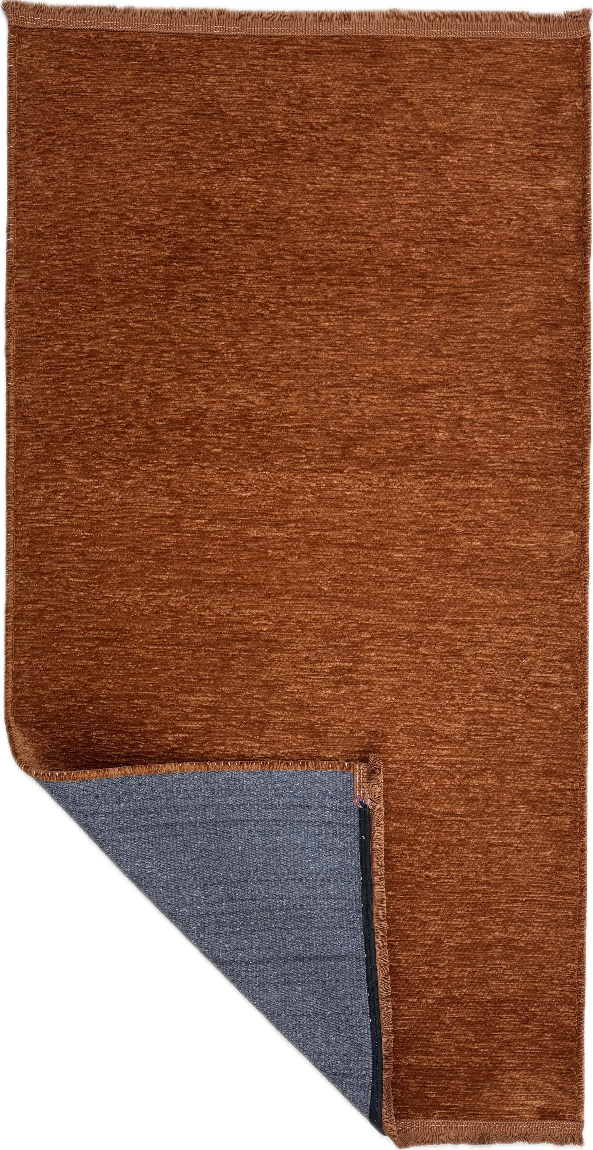 Hisar 0002 Kiremit 