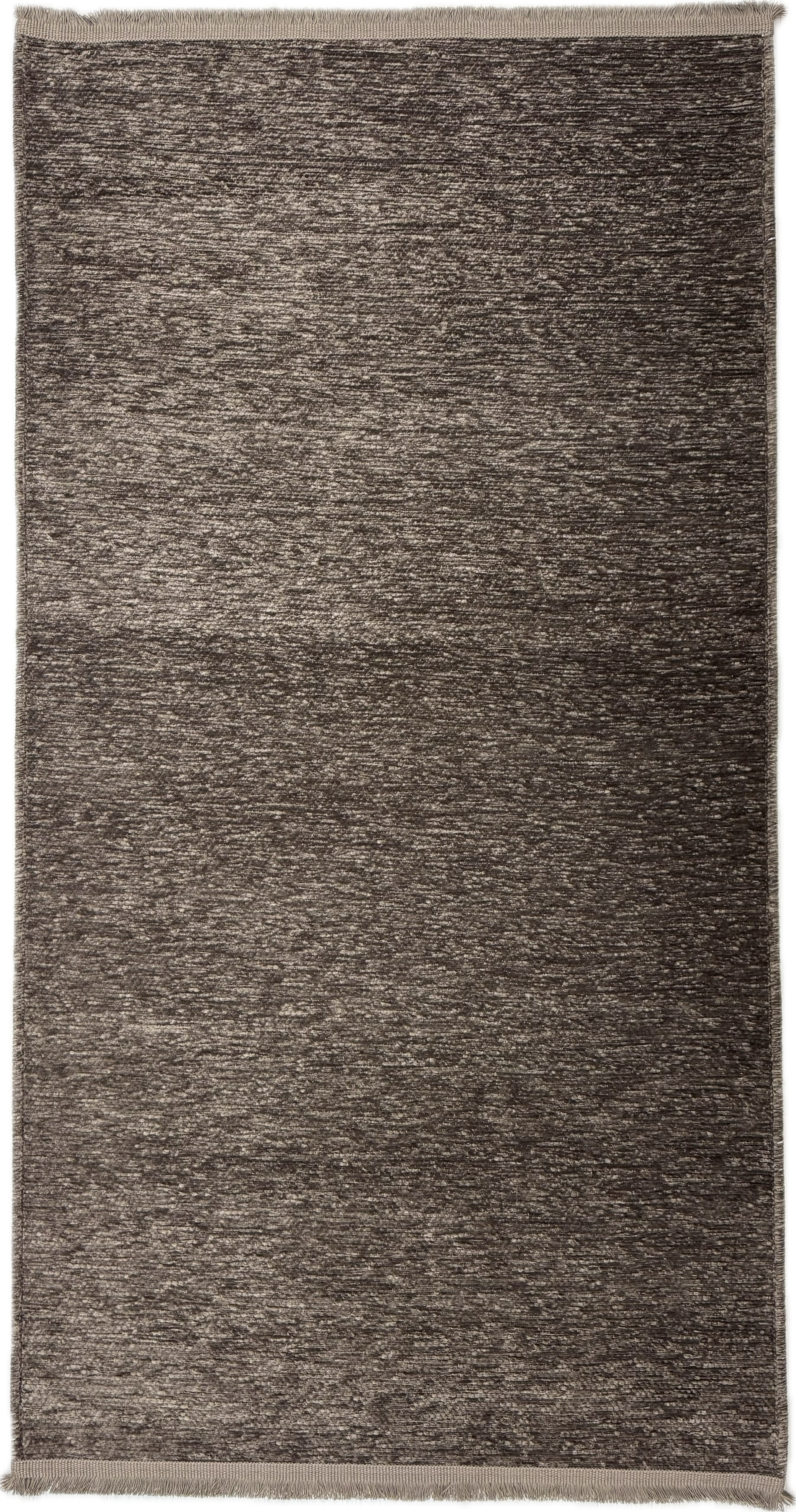 Hisar 0006 Kahverengi 