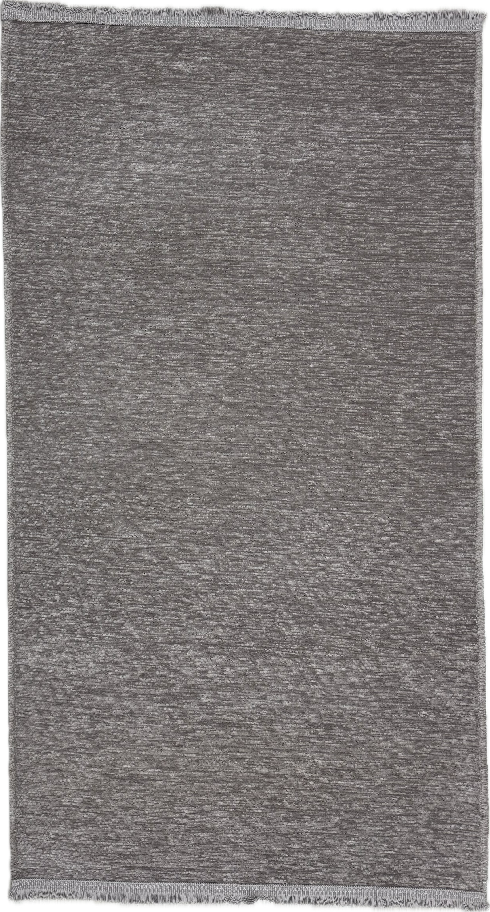 Hisar 0007 Vizon 
