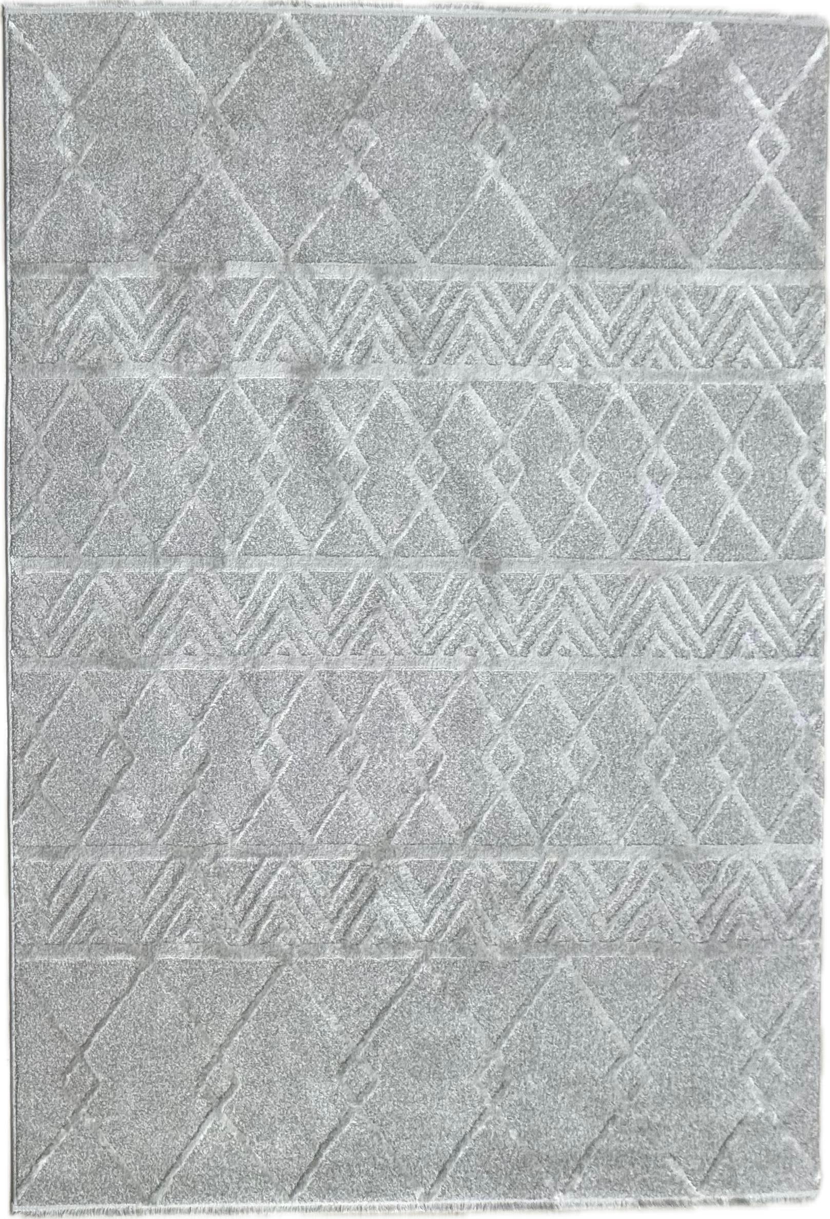 Kanyon 4901E Gri 