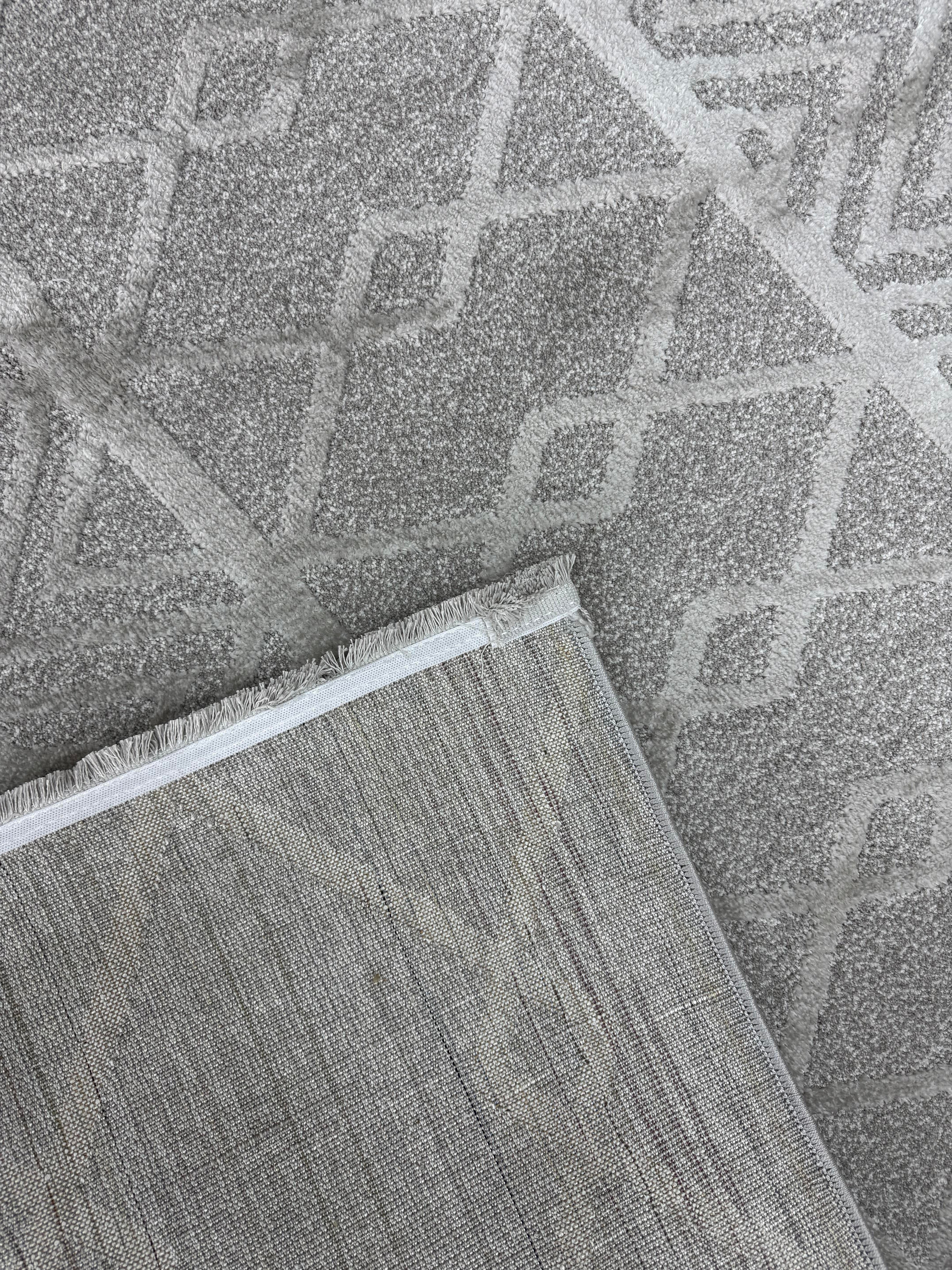 Kanyon 4901E Gri 