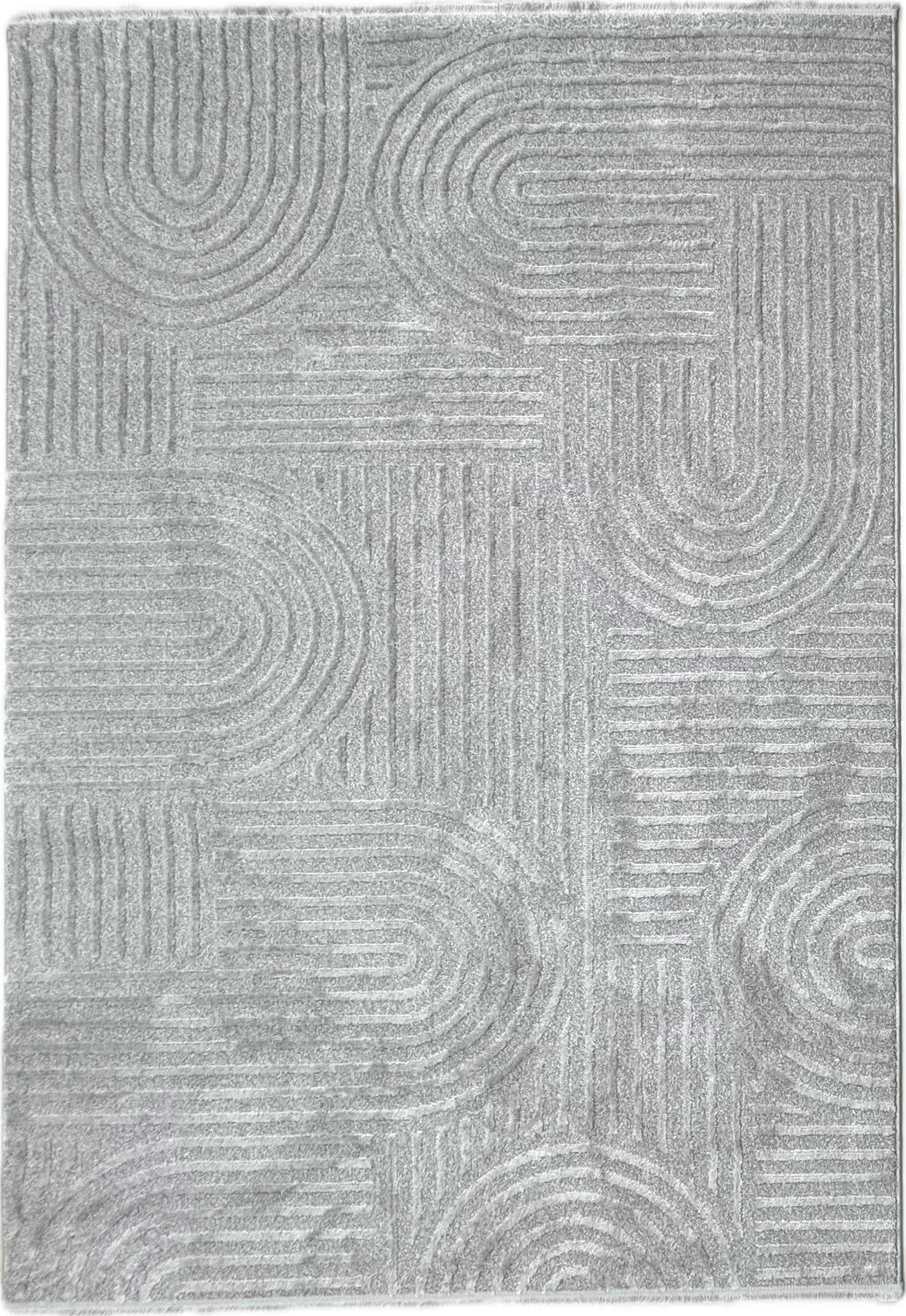 Kanyon 4902E Gri 