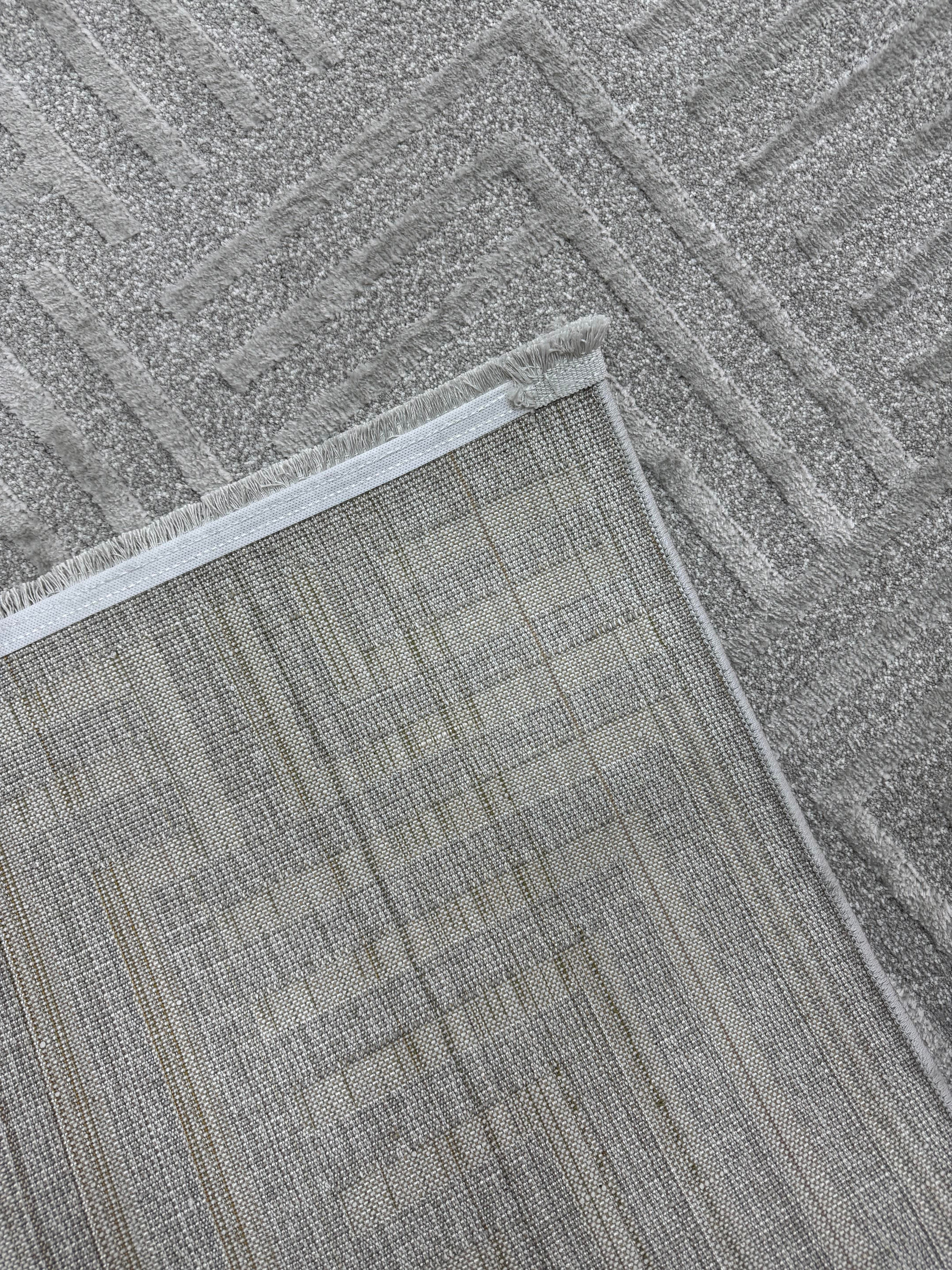 Kanyon 4906E Gri 