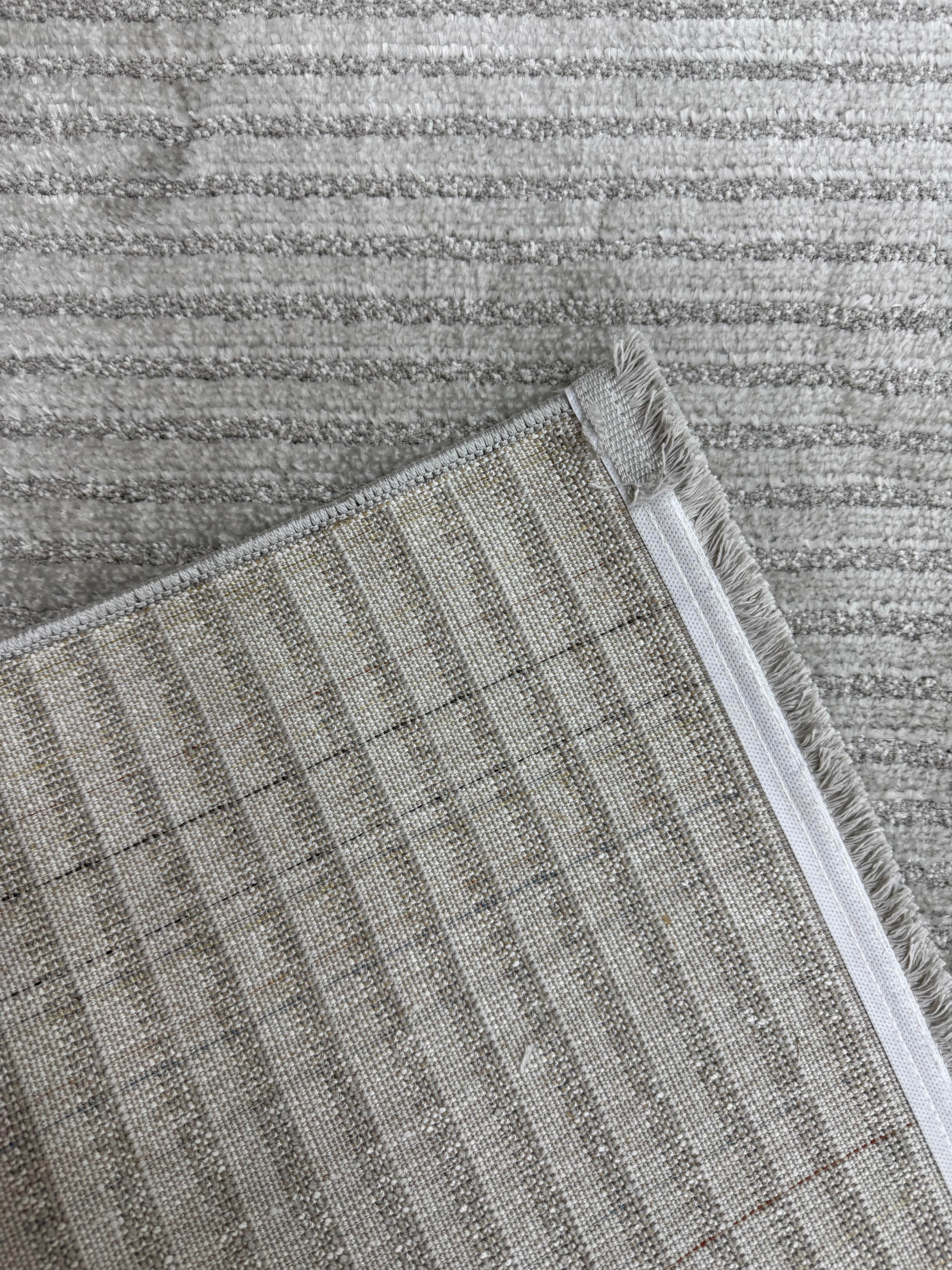 Kanyon 4908E Gri 
