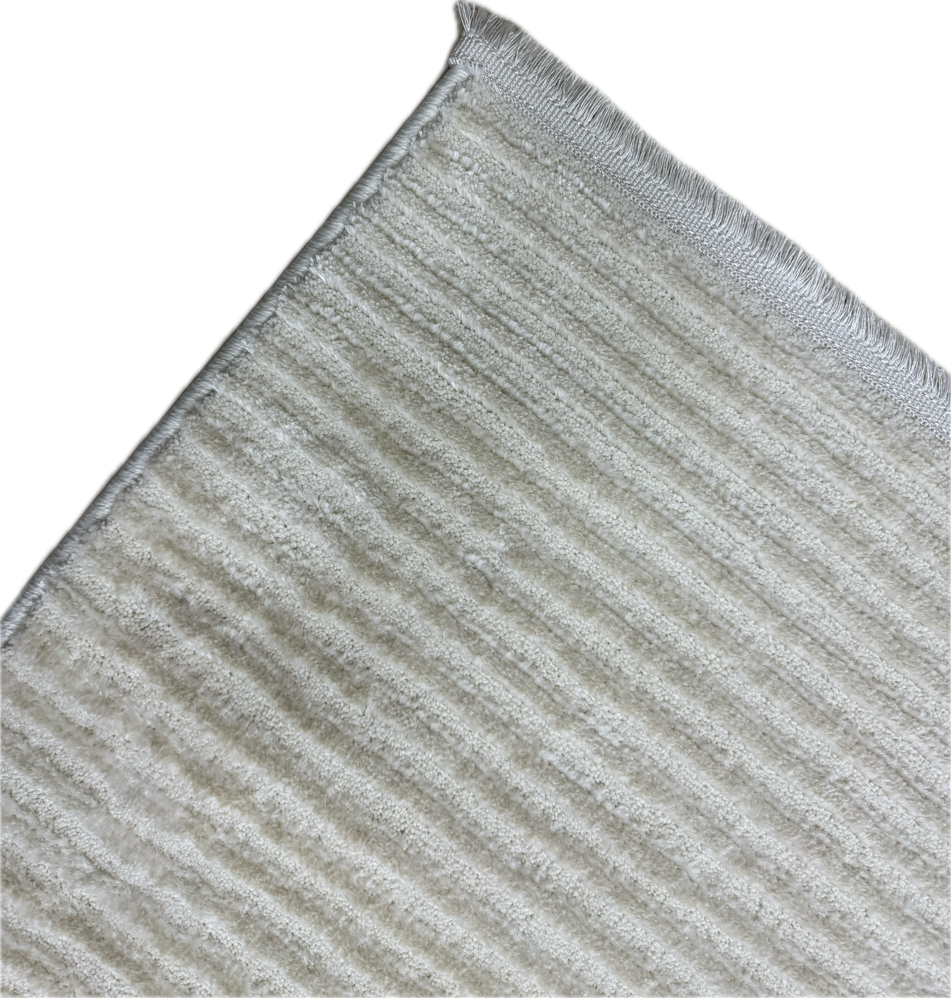 Kanyon 4909A Beyaz 