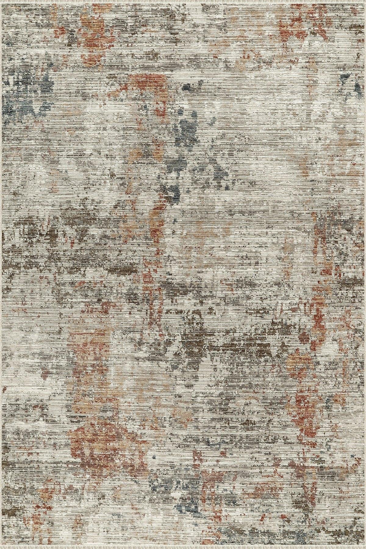 Lavinia Retro 03 Multi 