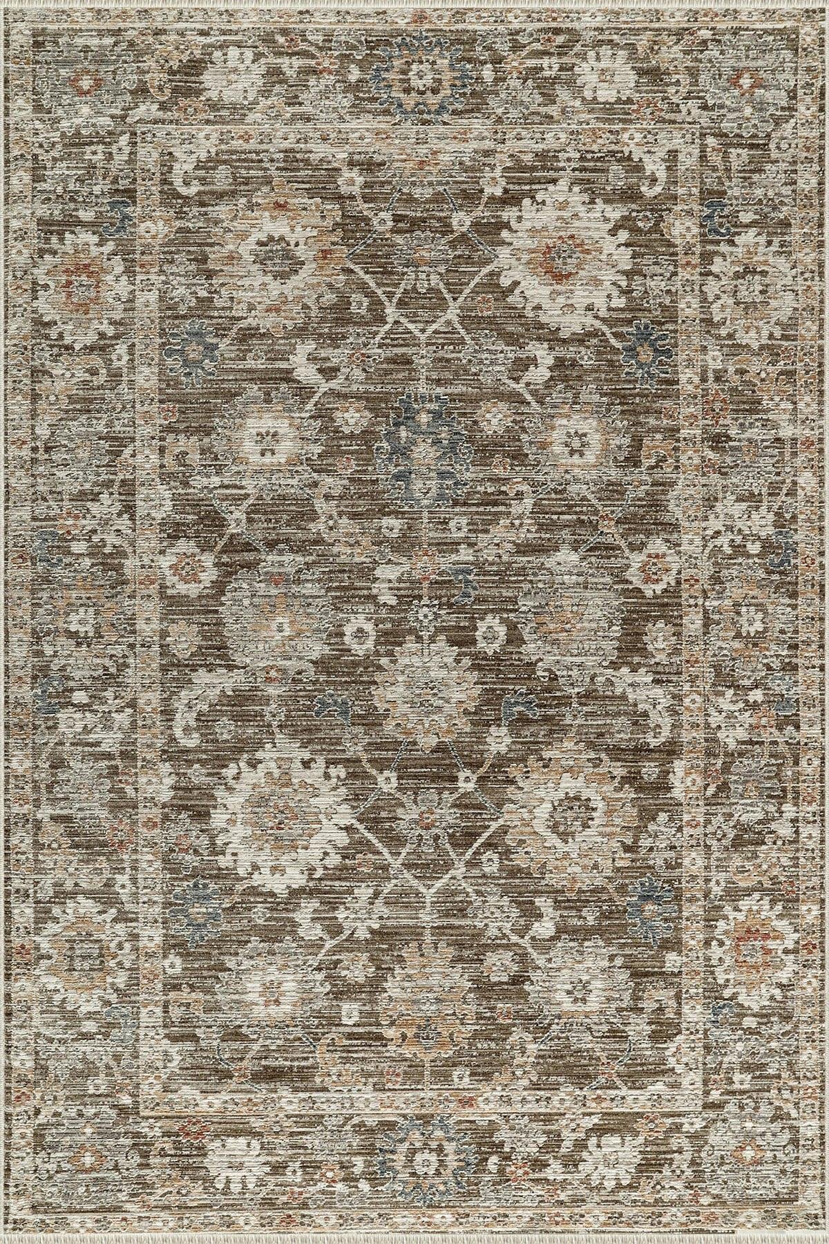 Lavinia Retro 09 Multi 