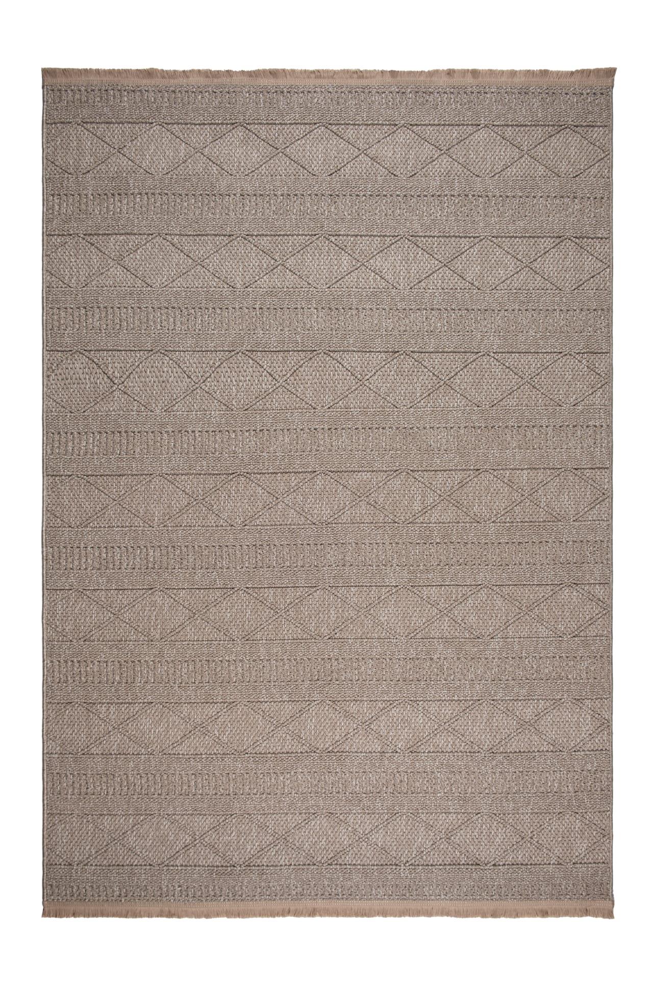 Marie Mr 01 Beige 
