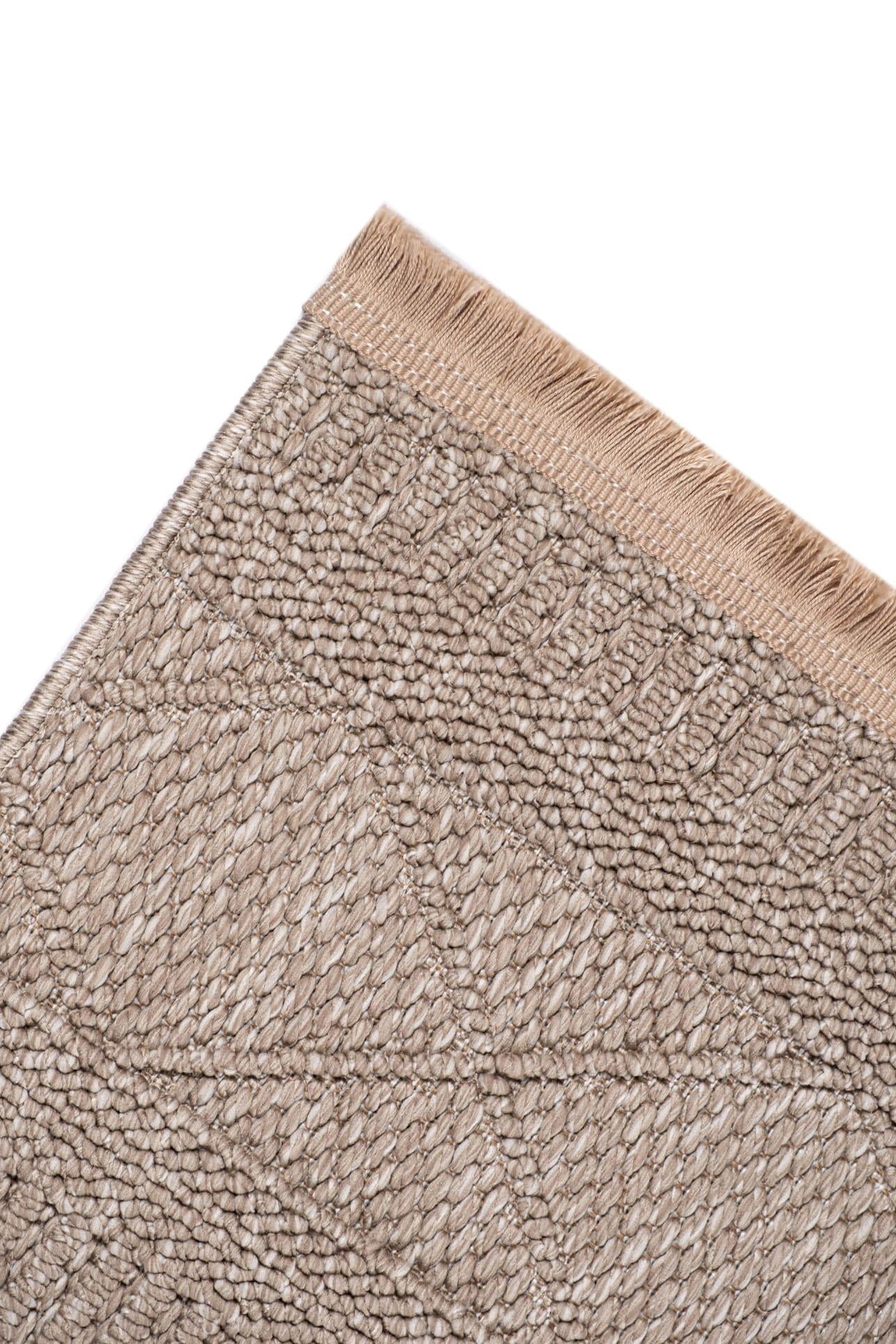 Marie Mr 01 Beige 