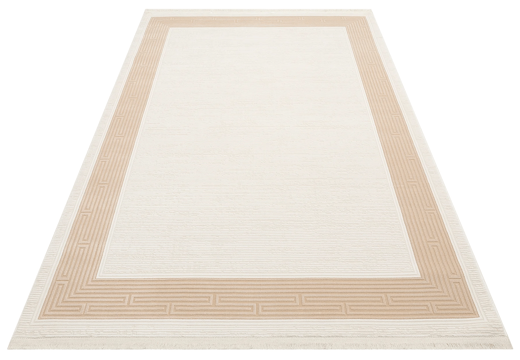 Mazzini 1480 Krem Bej 