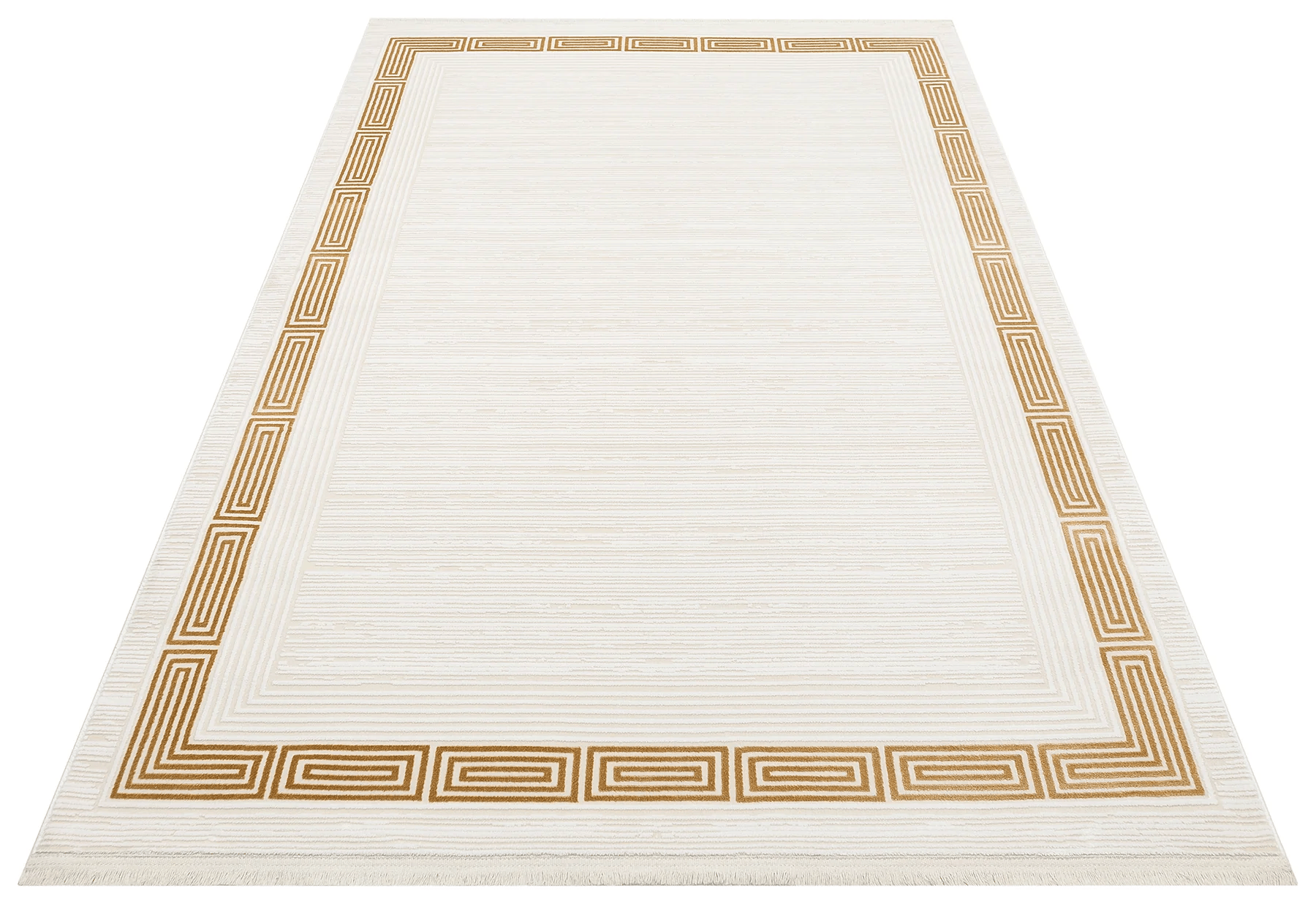 Mazzini 1482 Krem Gold