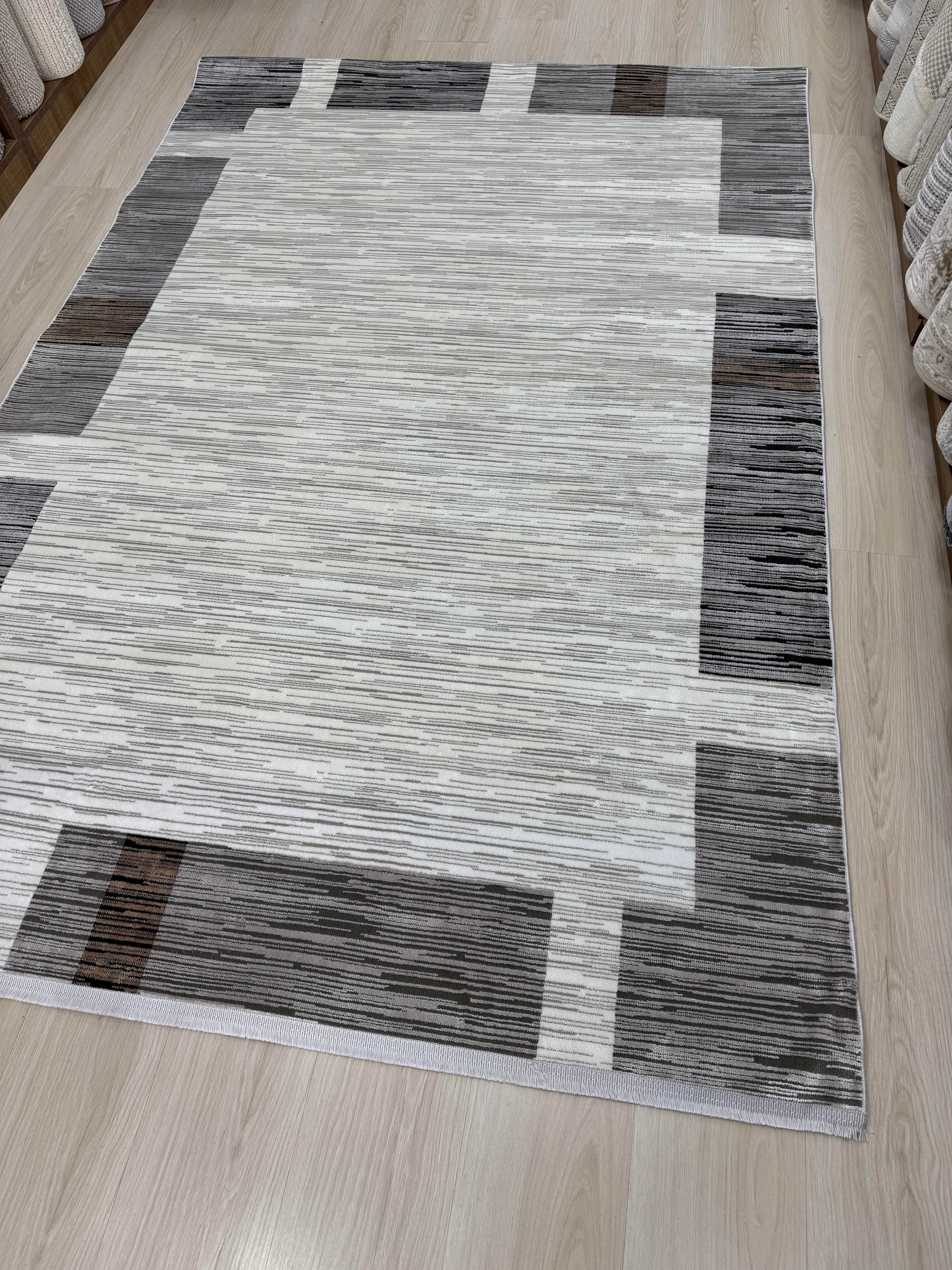 Mezon 31159C Vizon 160x230