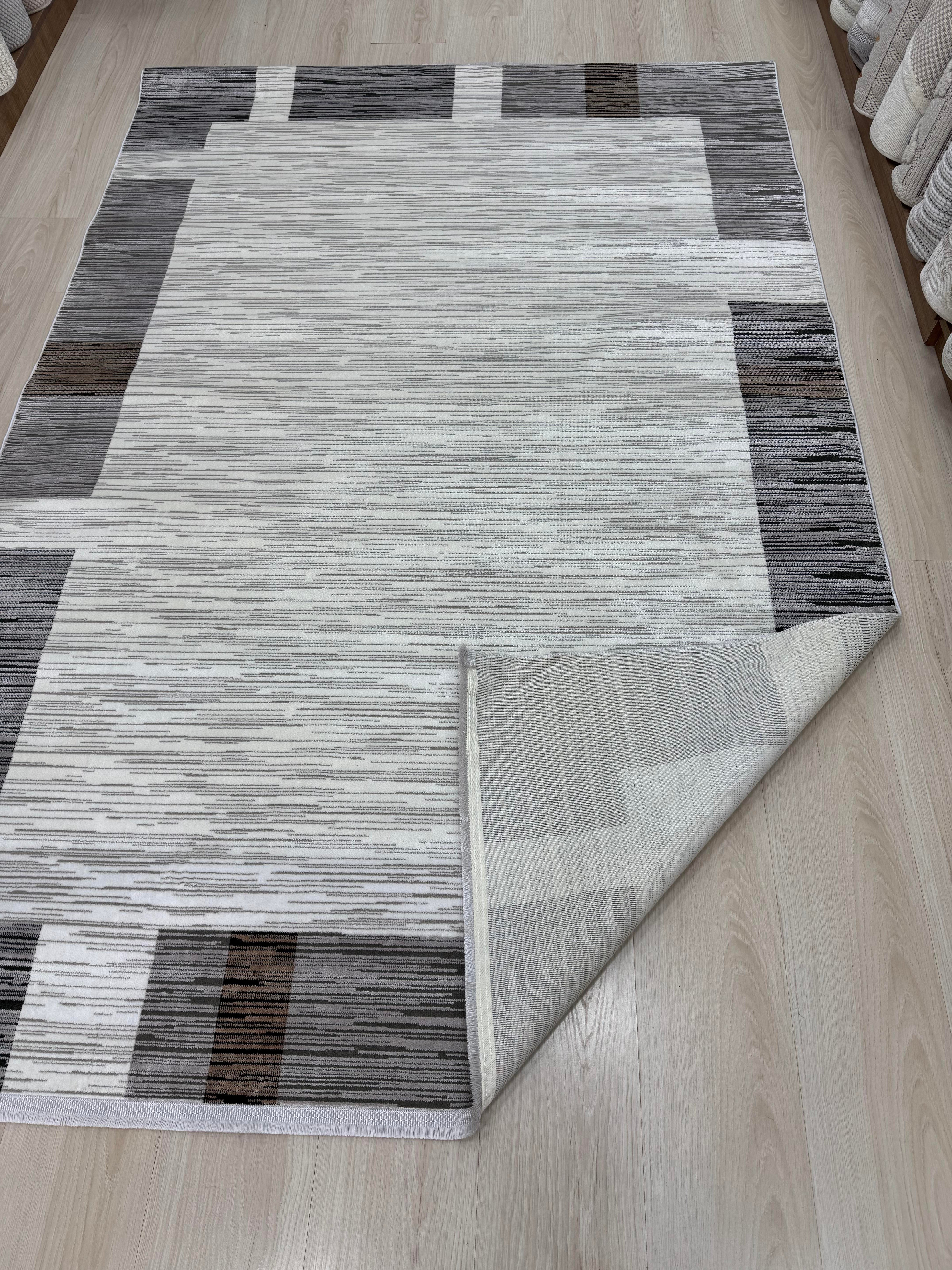 Mezon 31159C Vizon 160x230