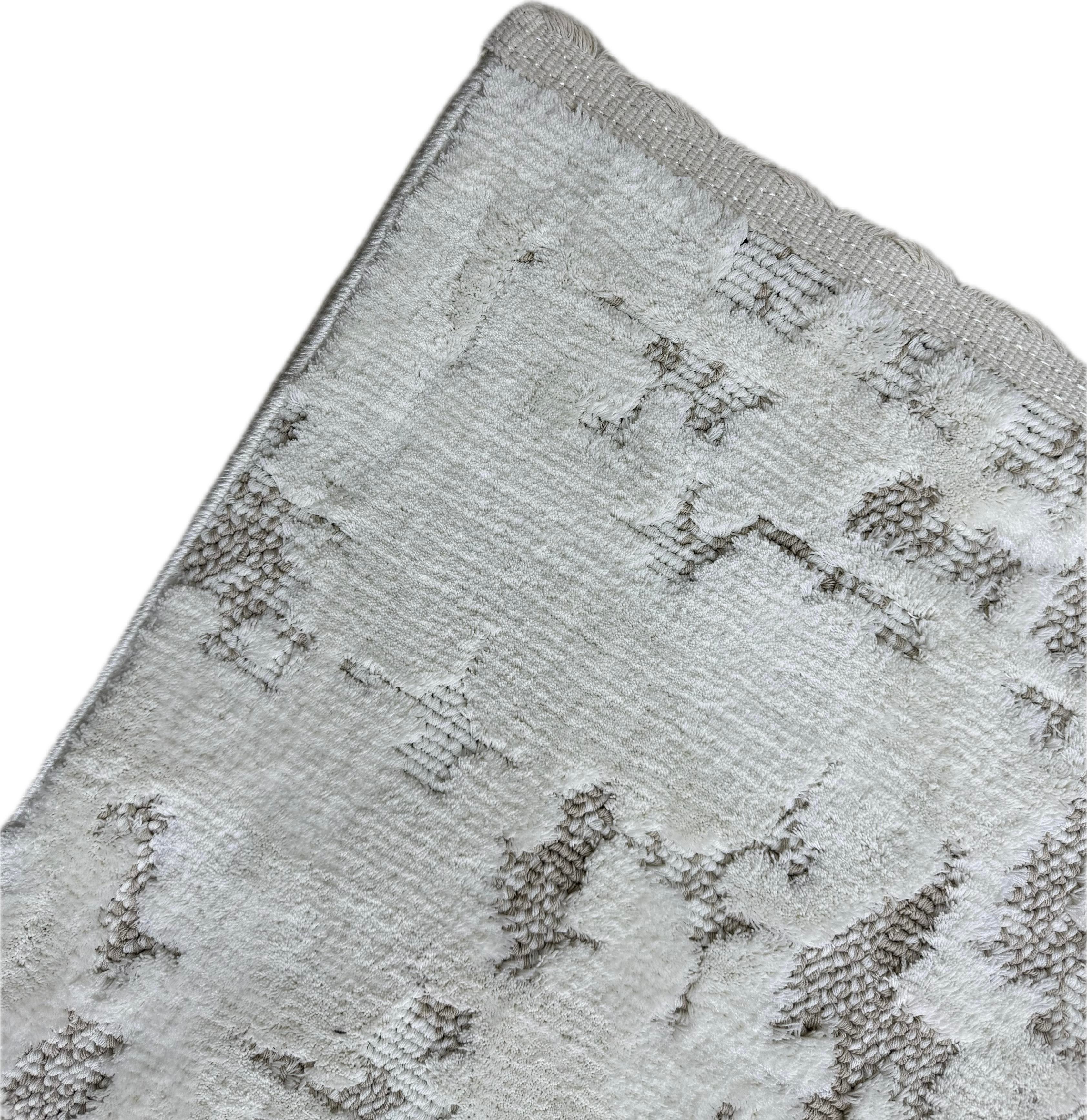 Milano 2352A Cream Beige