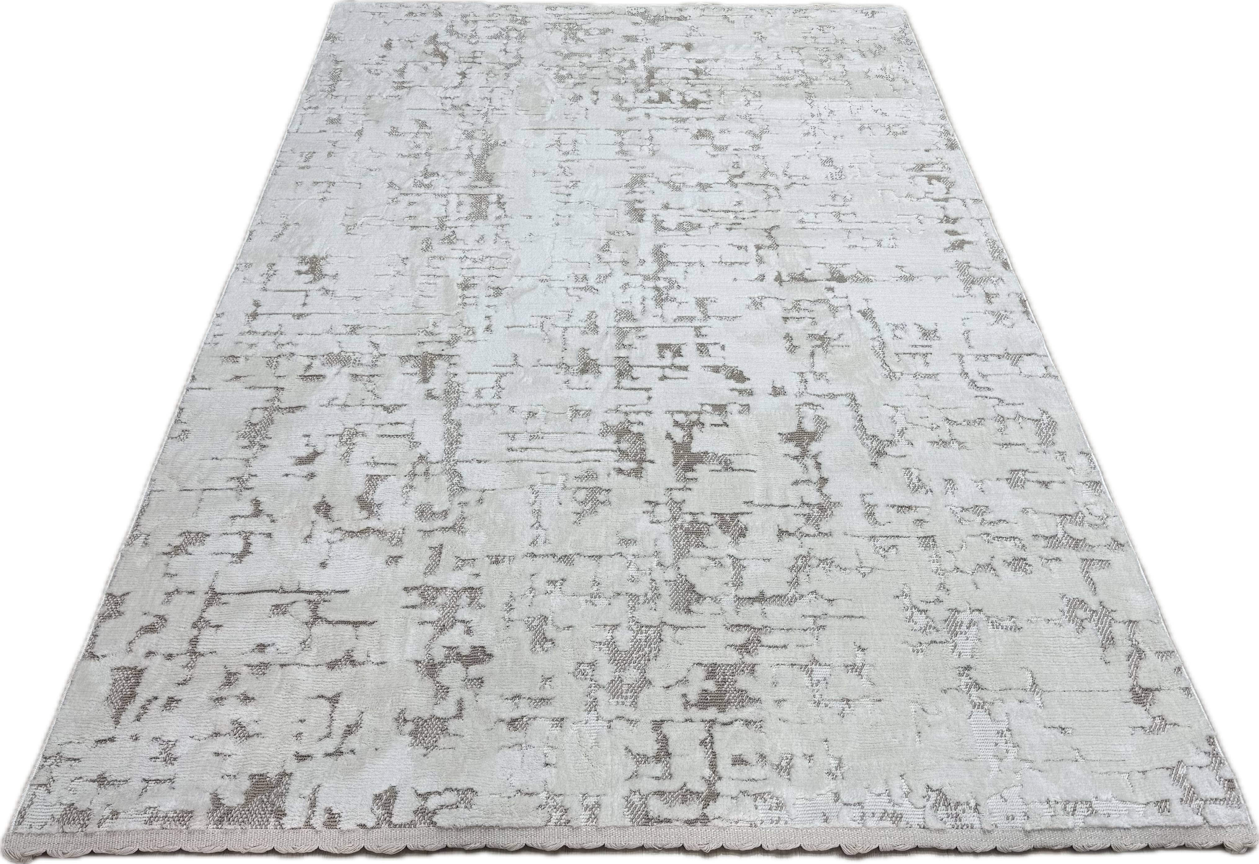 Milano 2352A Cream Beige