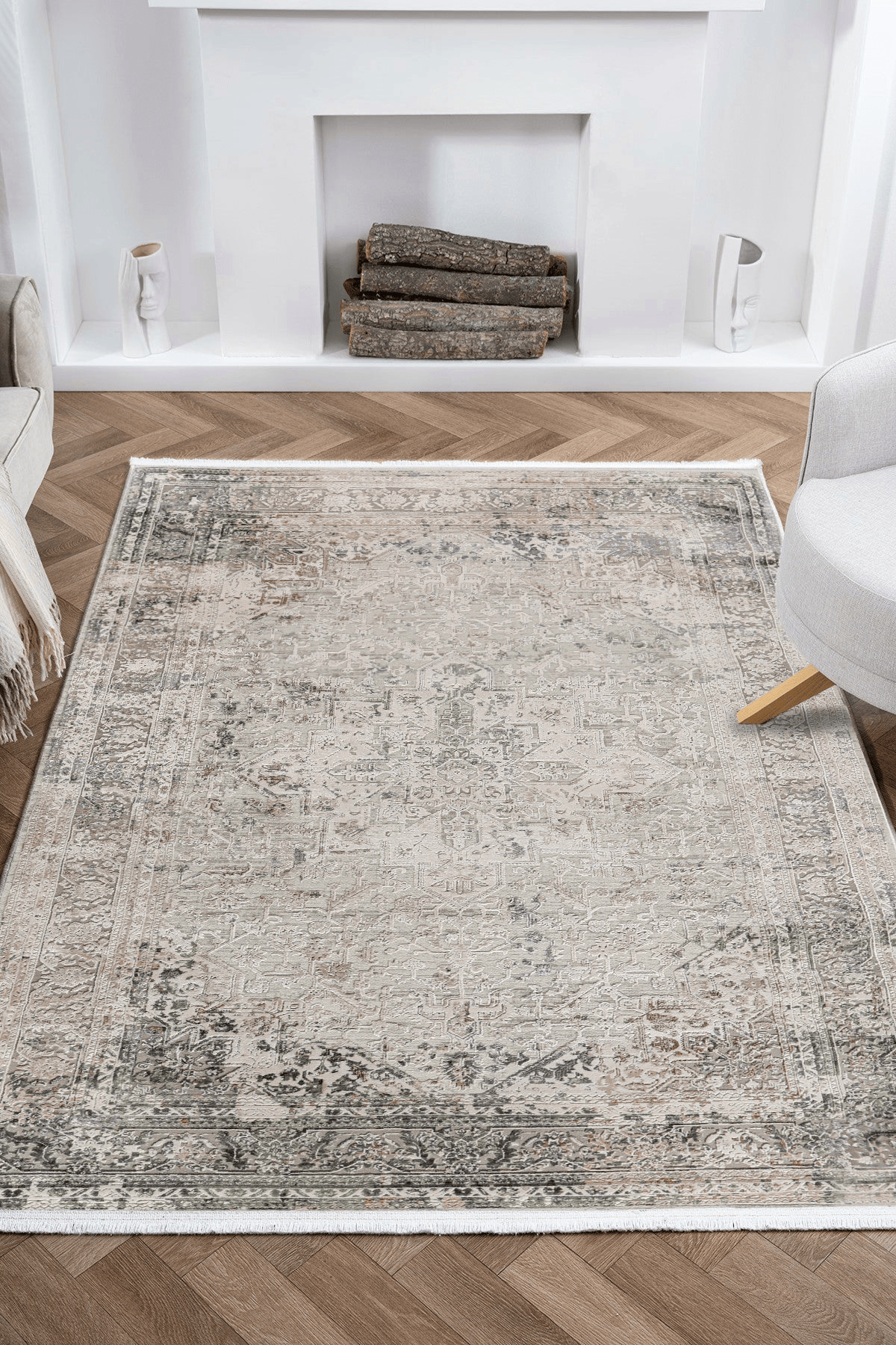 Nazende 04 Soft Multi 