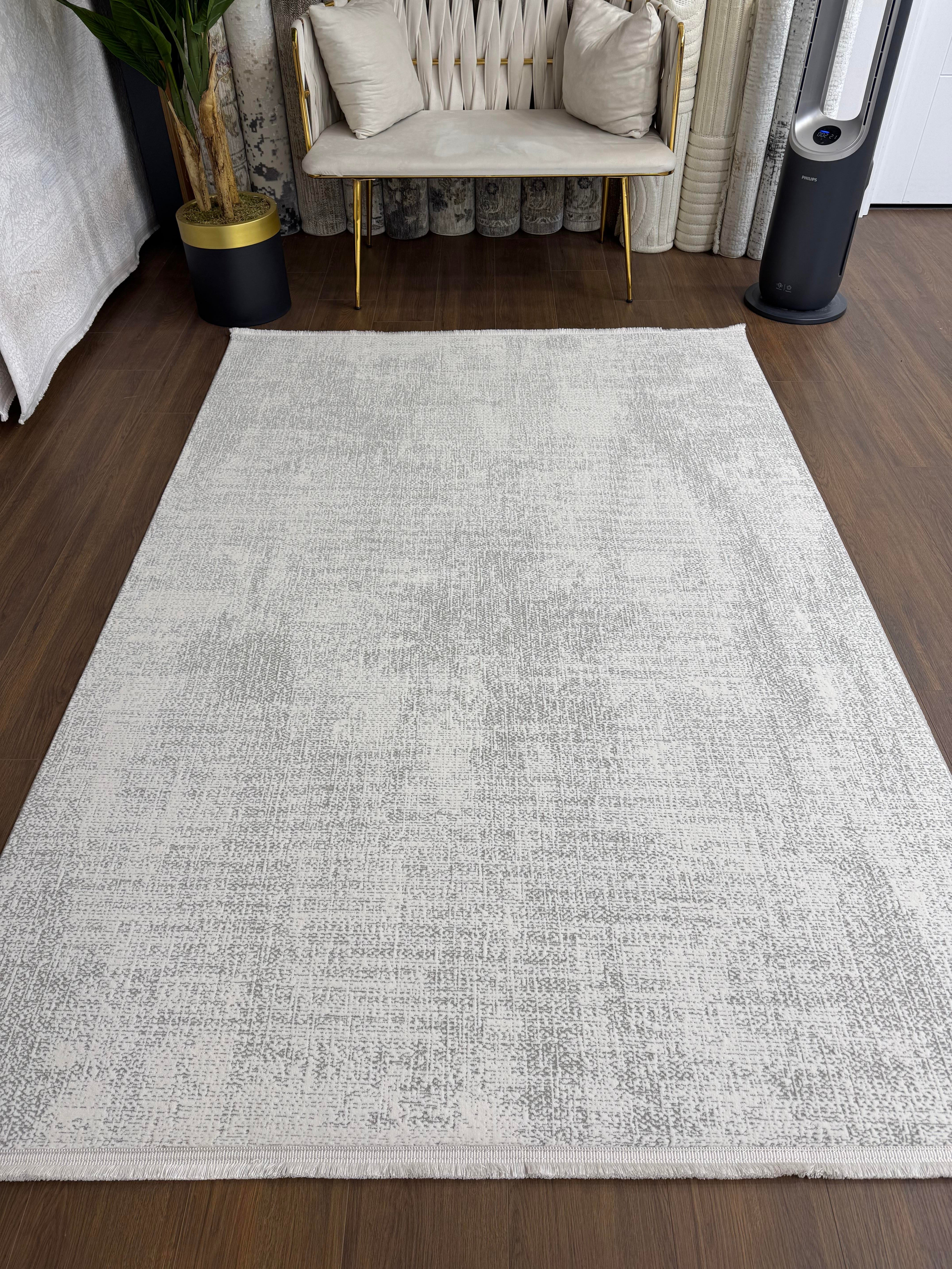 Nova 5350C Kemik Gri 