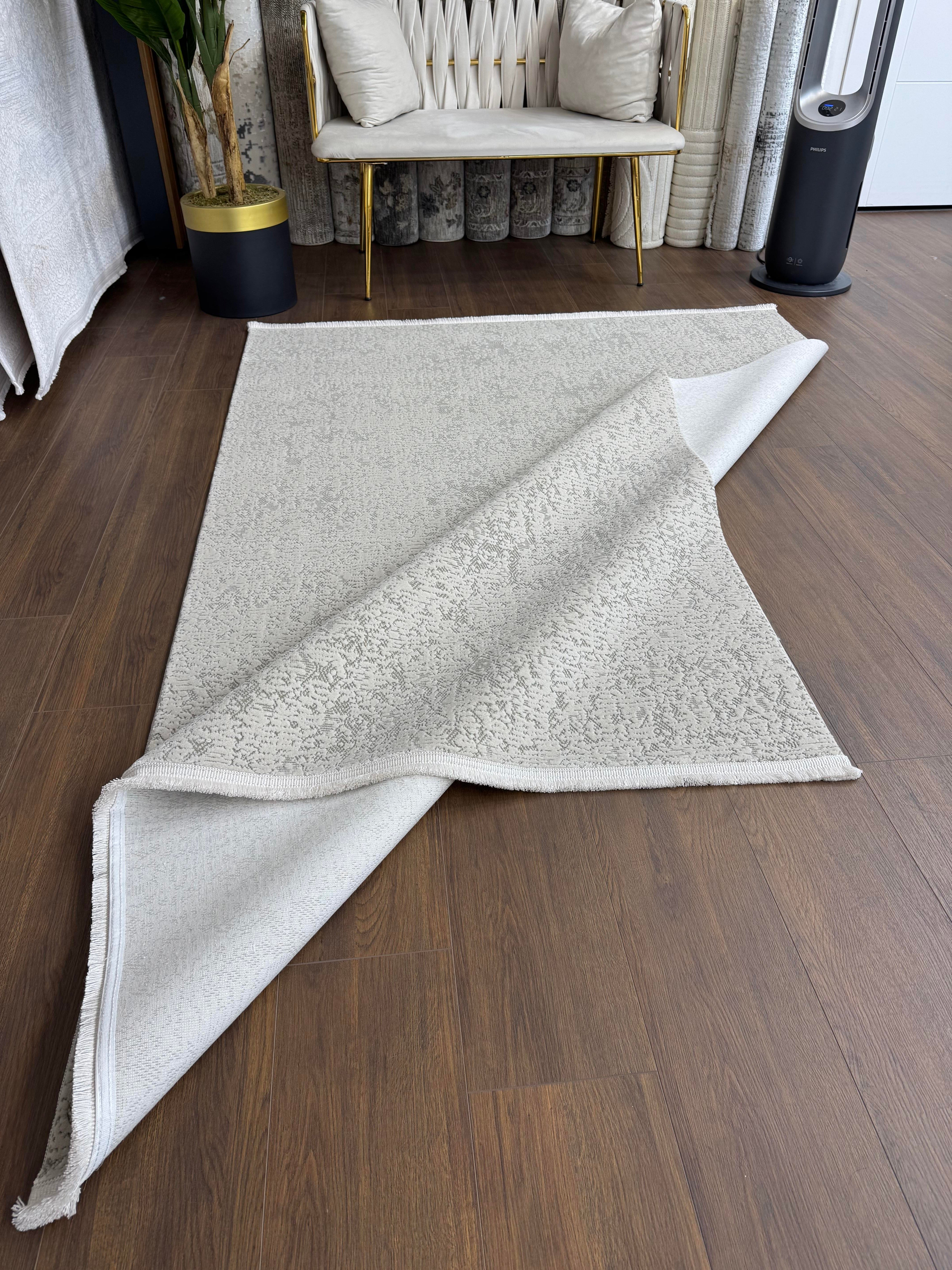 Nova 5364B Bej 
