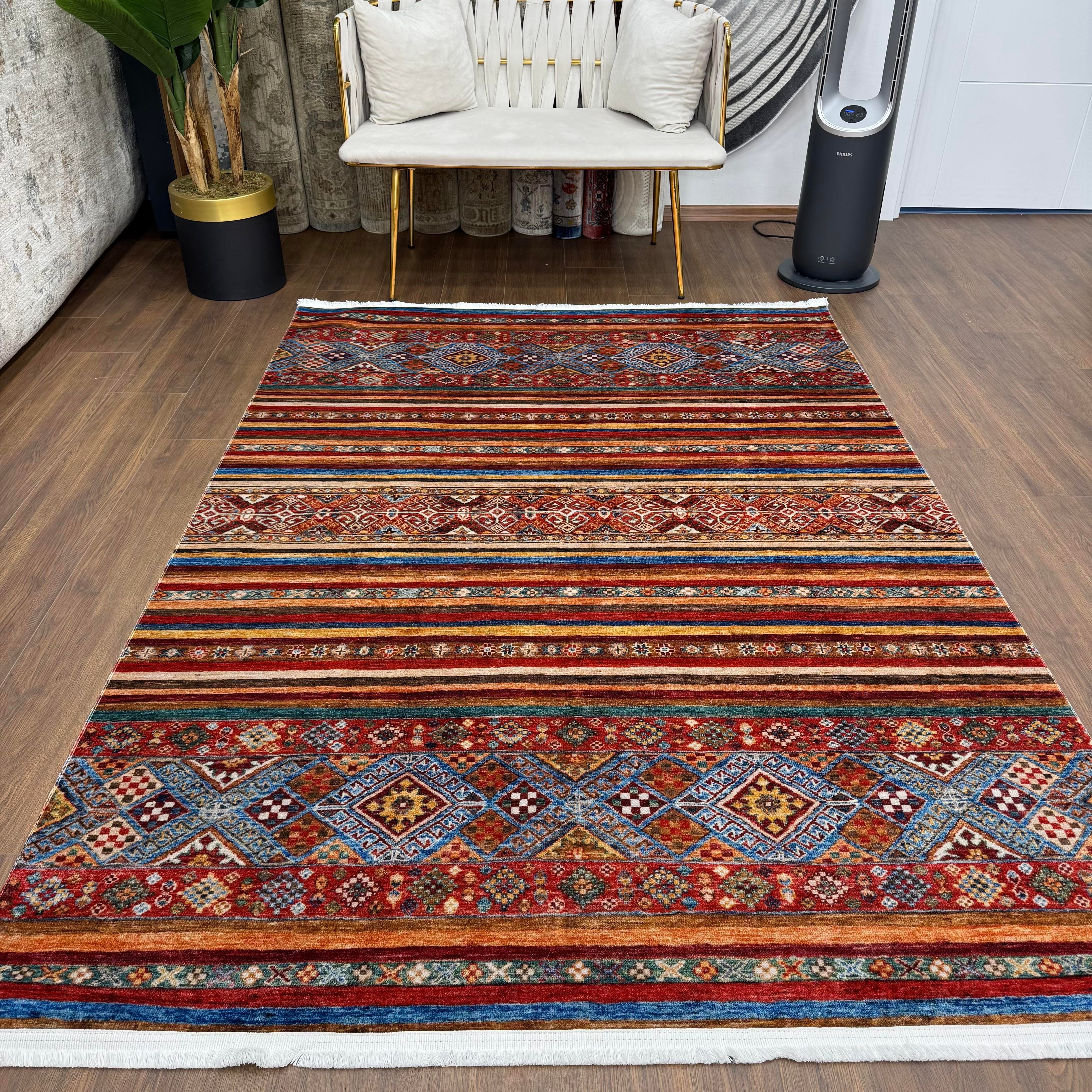 Ottoman 1262V1 Multi
