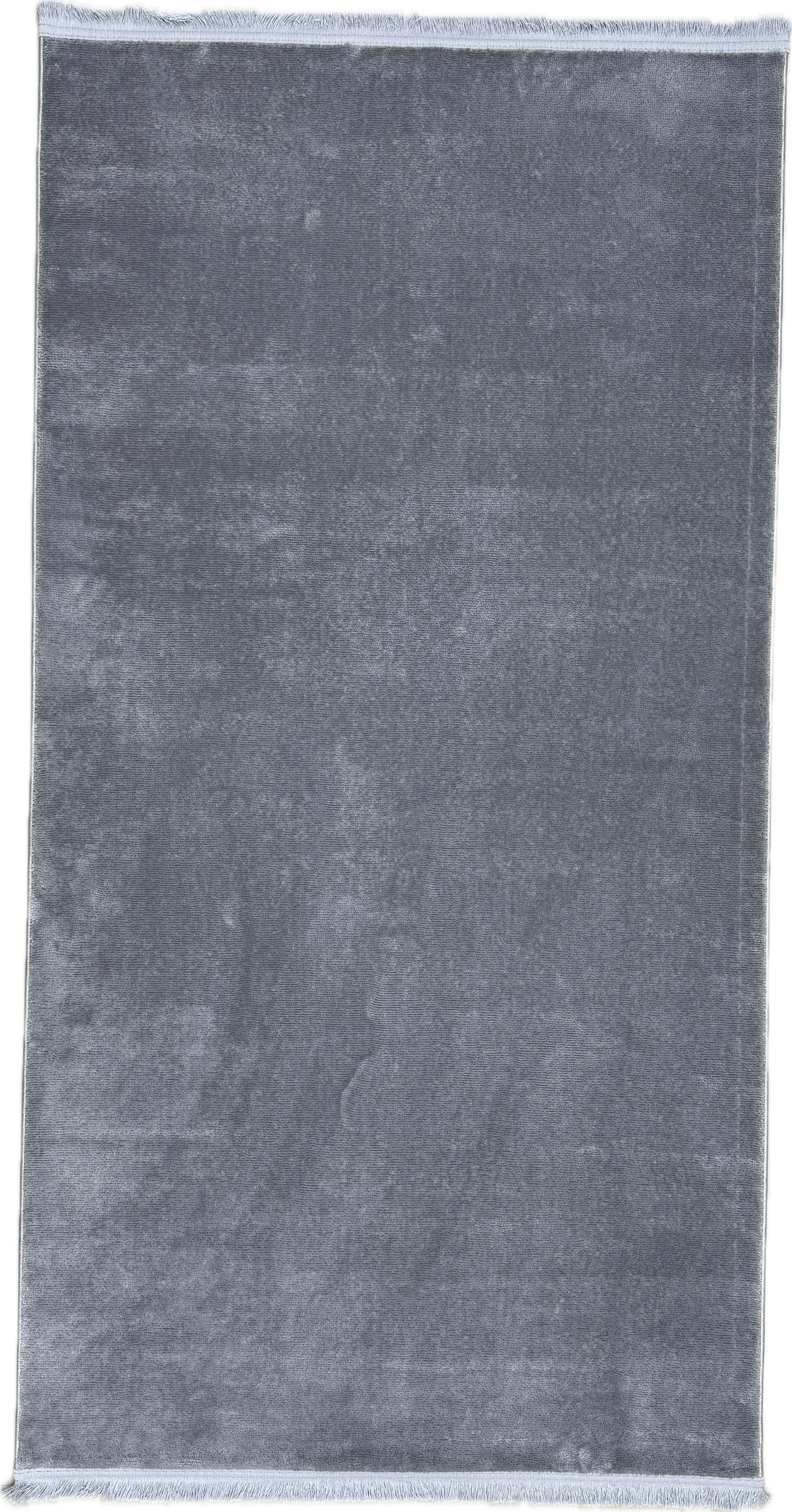 Plain 01 Gri 