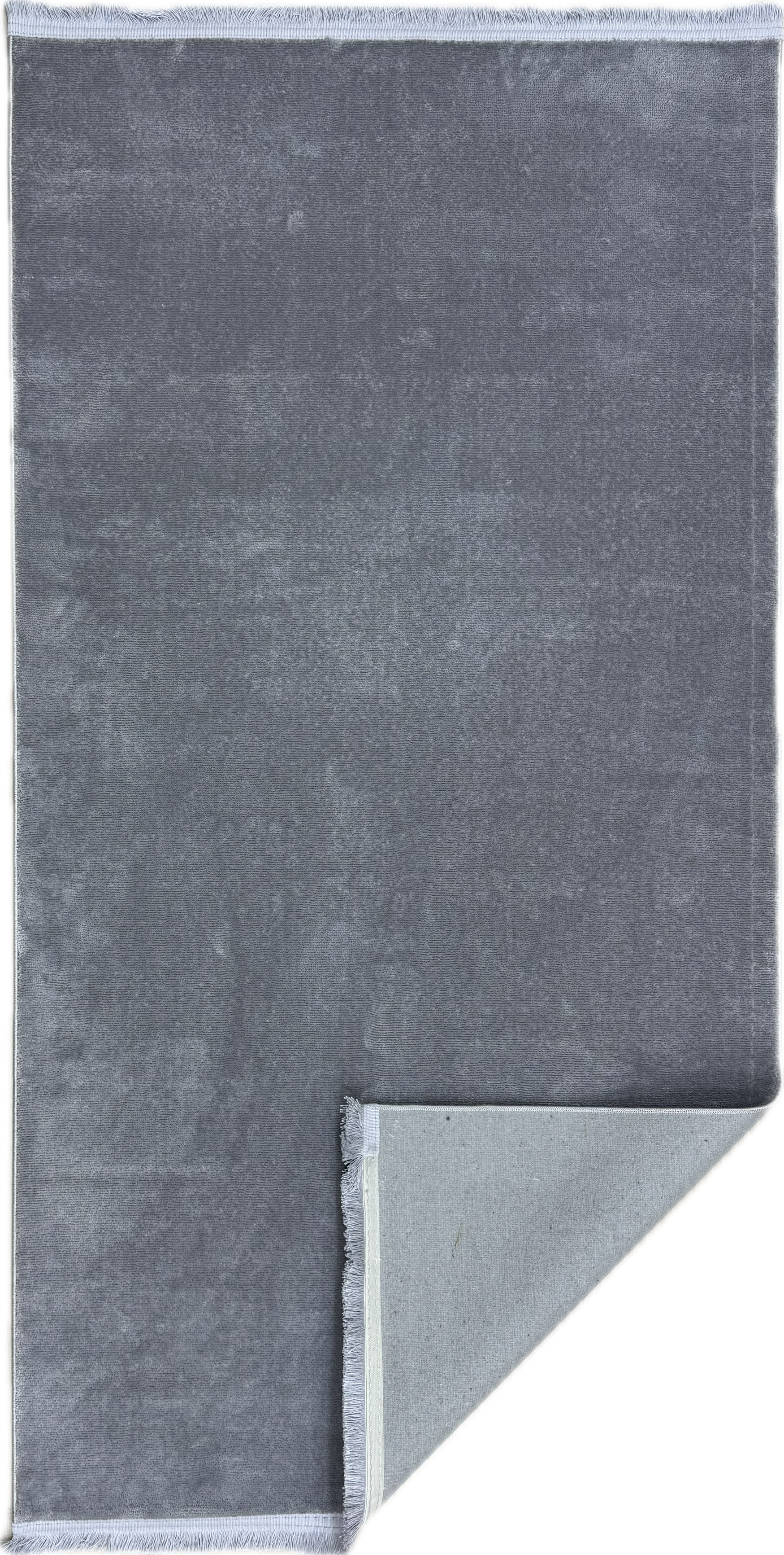 Plain 01 Gri 