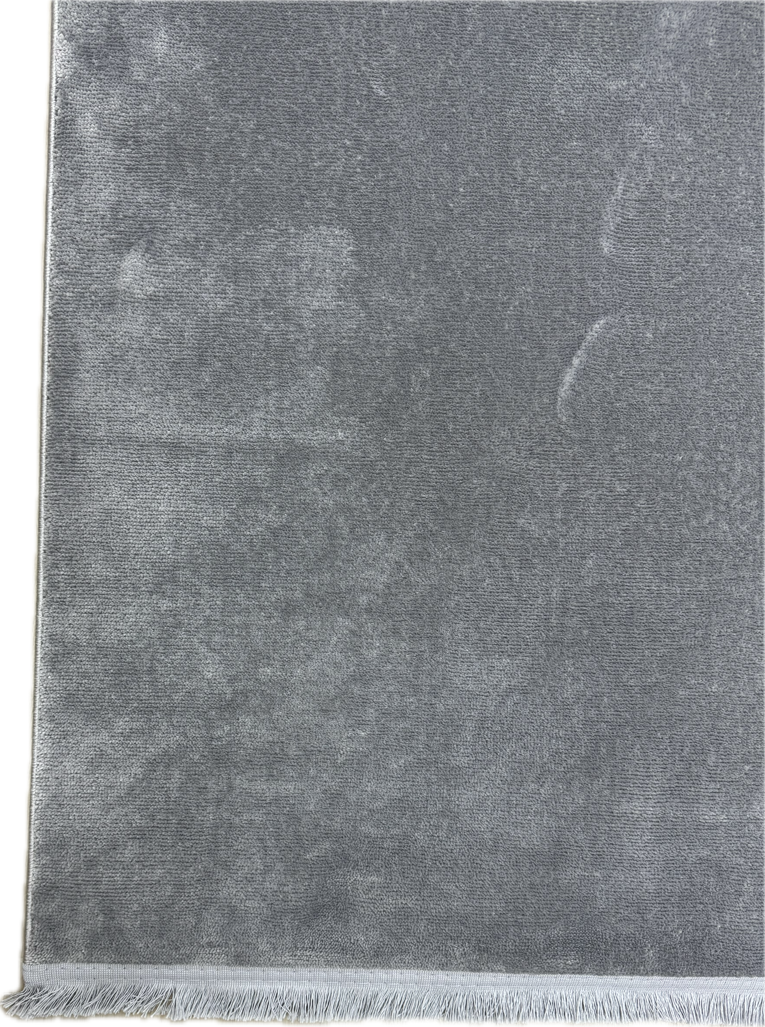 Plain 01 Gri 