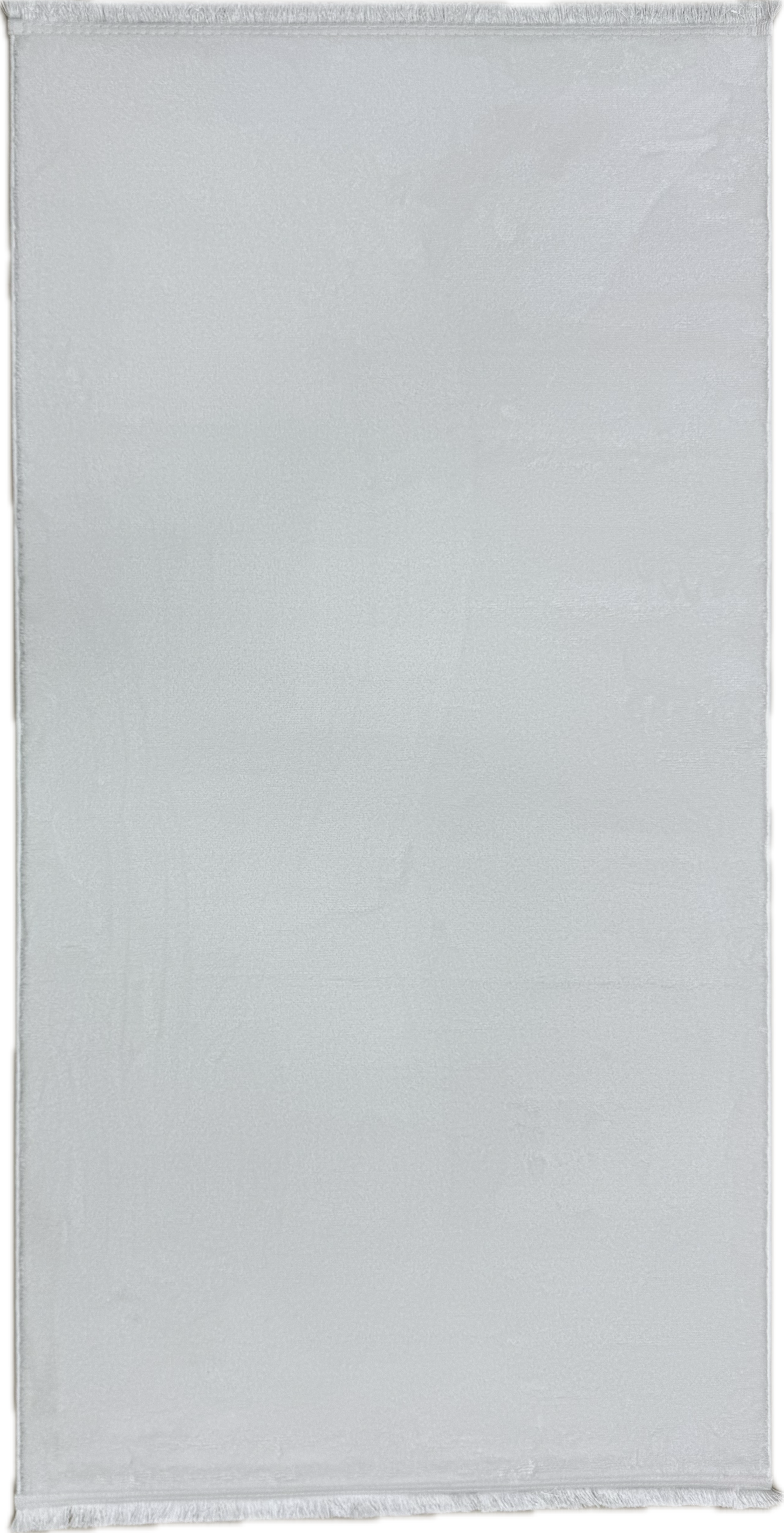 Plain 04 Beyaz 