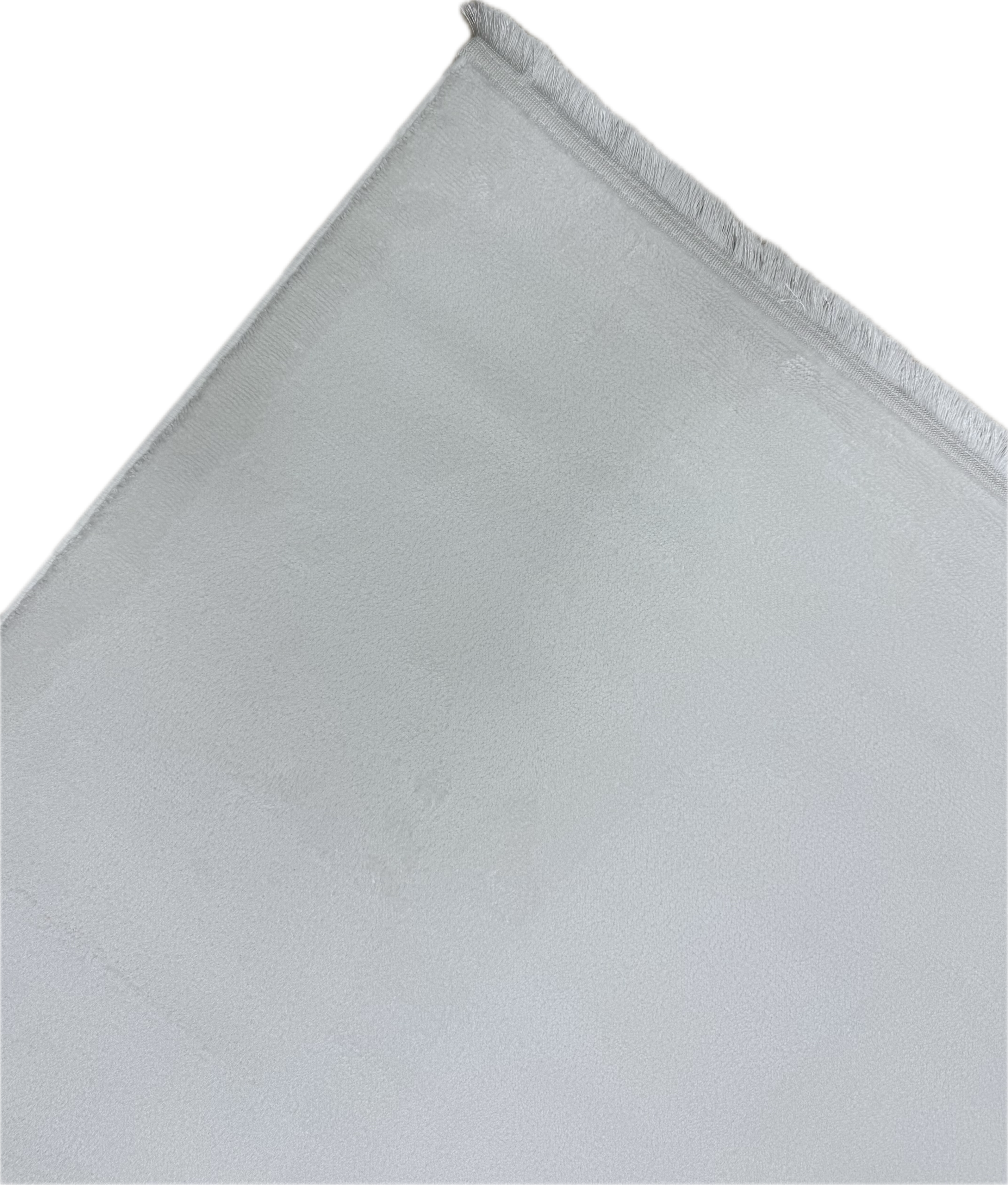 Plain 04 Beyaz 