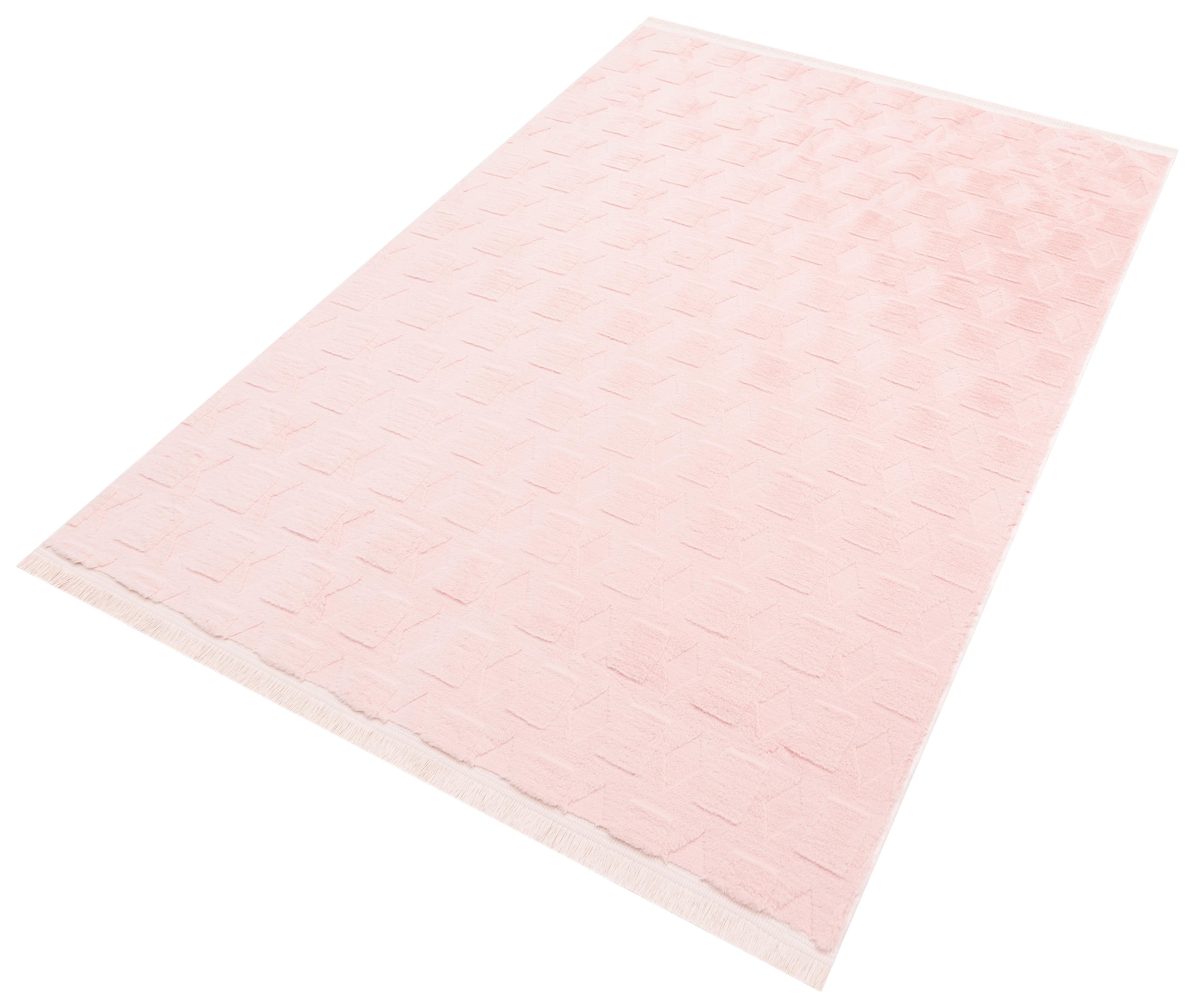 Prizma Diamond Pudra 